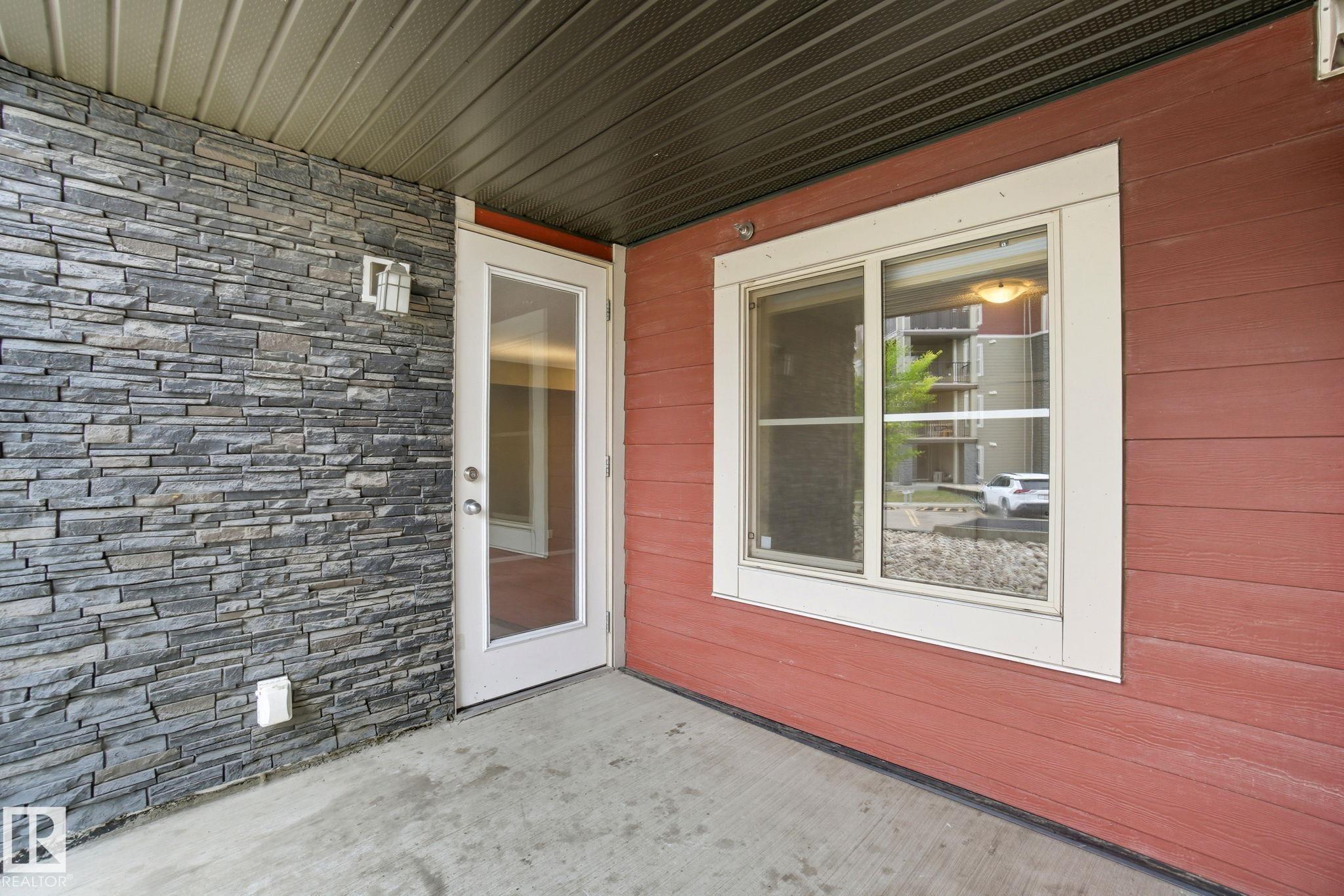 Photo 30 at 125 - 3315 James Mowatt Trail SW, Allard, Edmonton