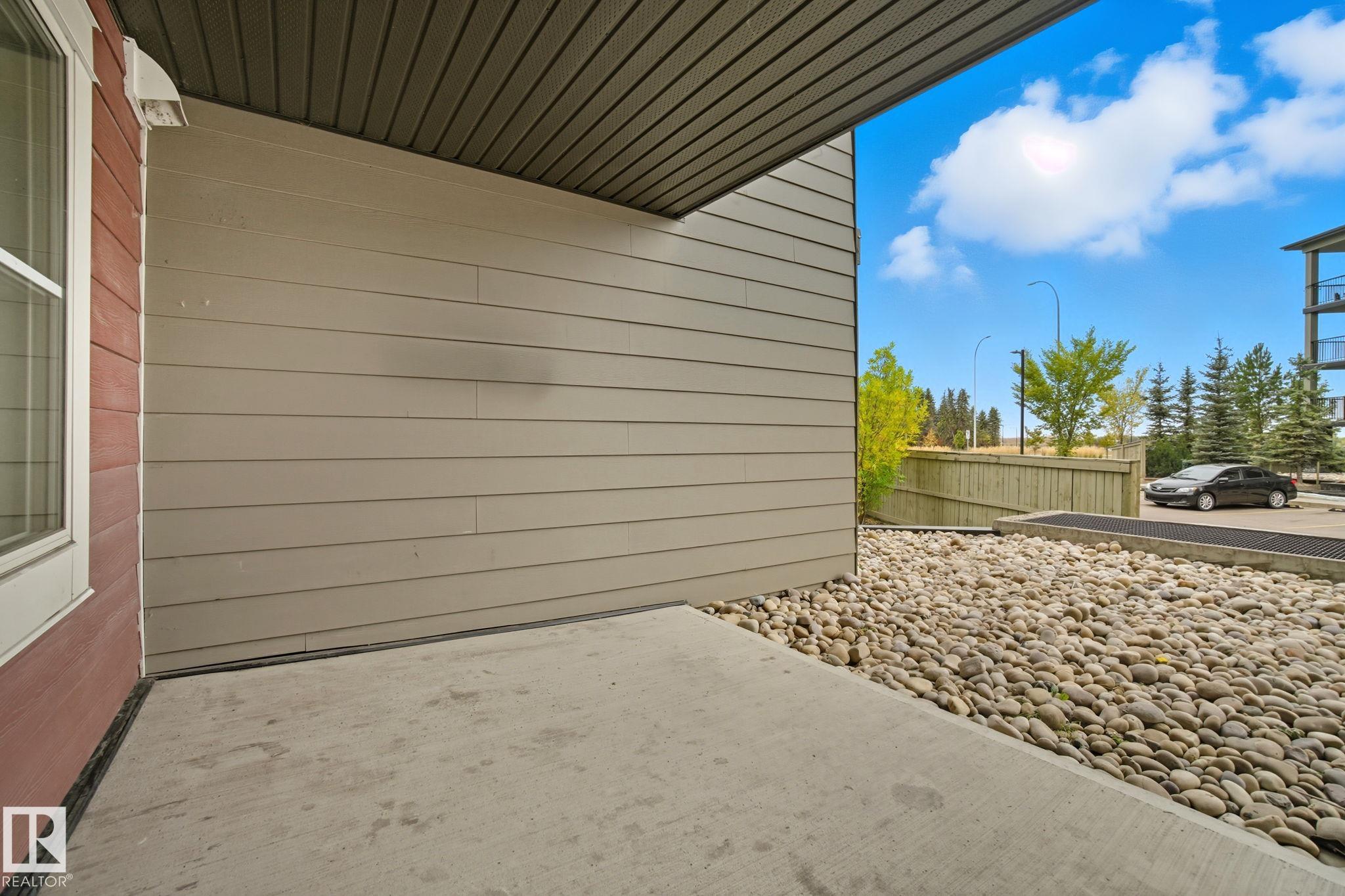 Photo 31 at 125 - 3315 James Mowatt Trail SW, Allard, Edmonton