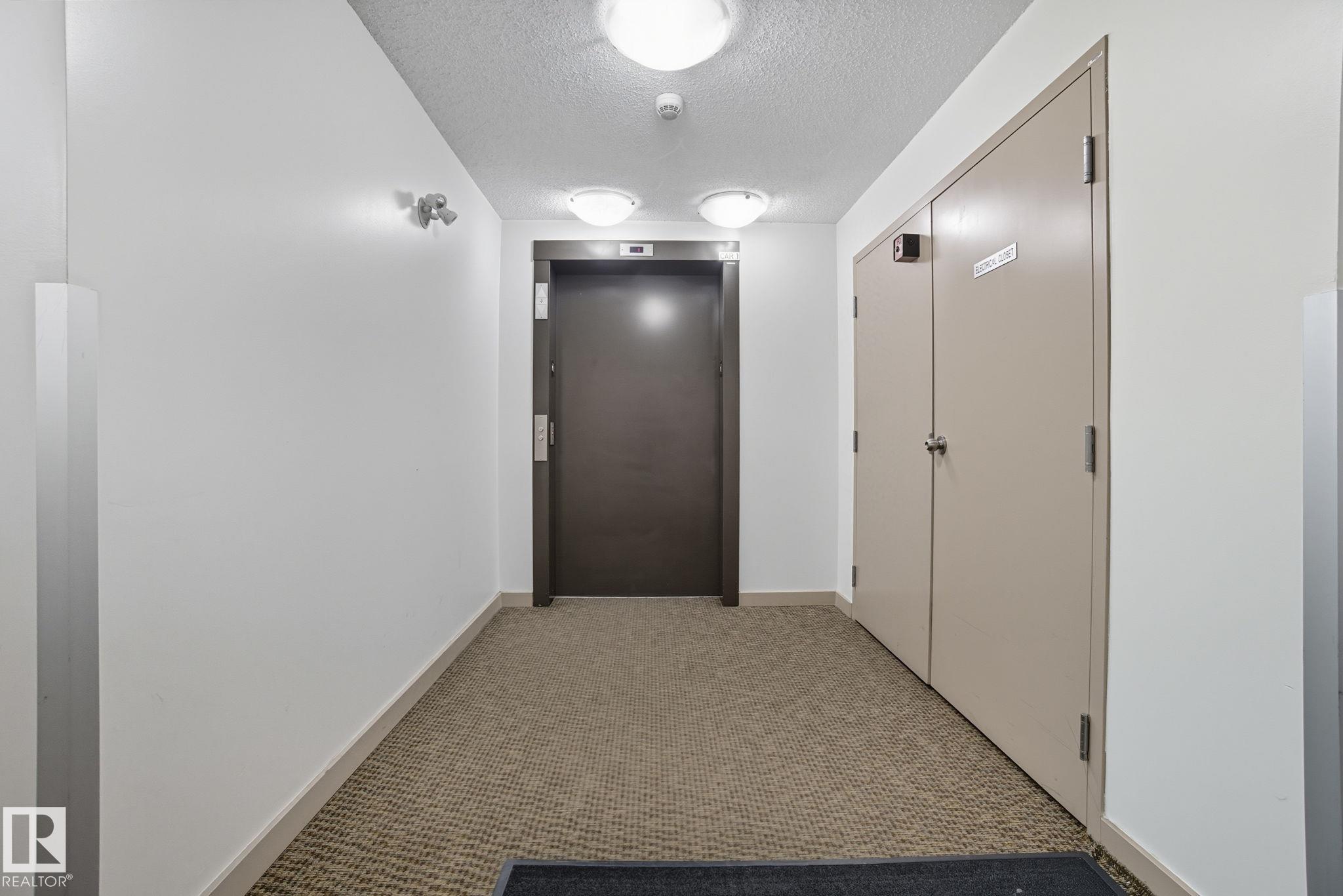 Photo 33 at 125 - 3315 James Mowatt Trail SW, Allard, Edmonton