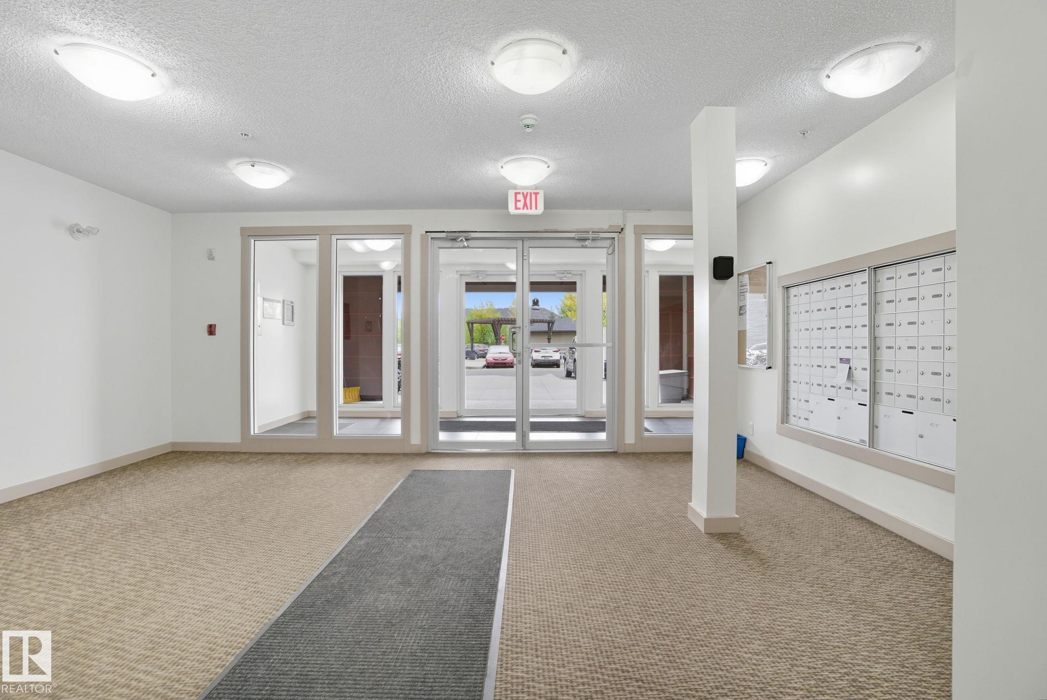 Photo 5 at 125 - 3315 James Mowatt Trail SW, Allard, Edmonton