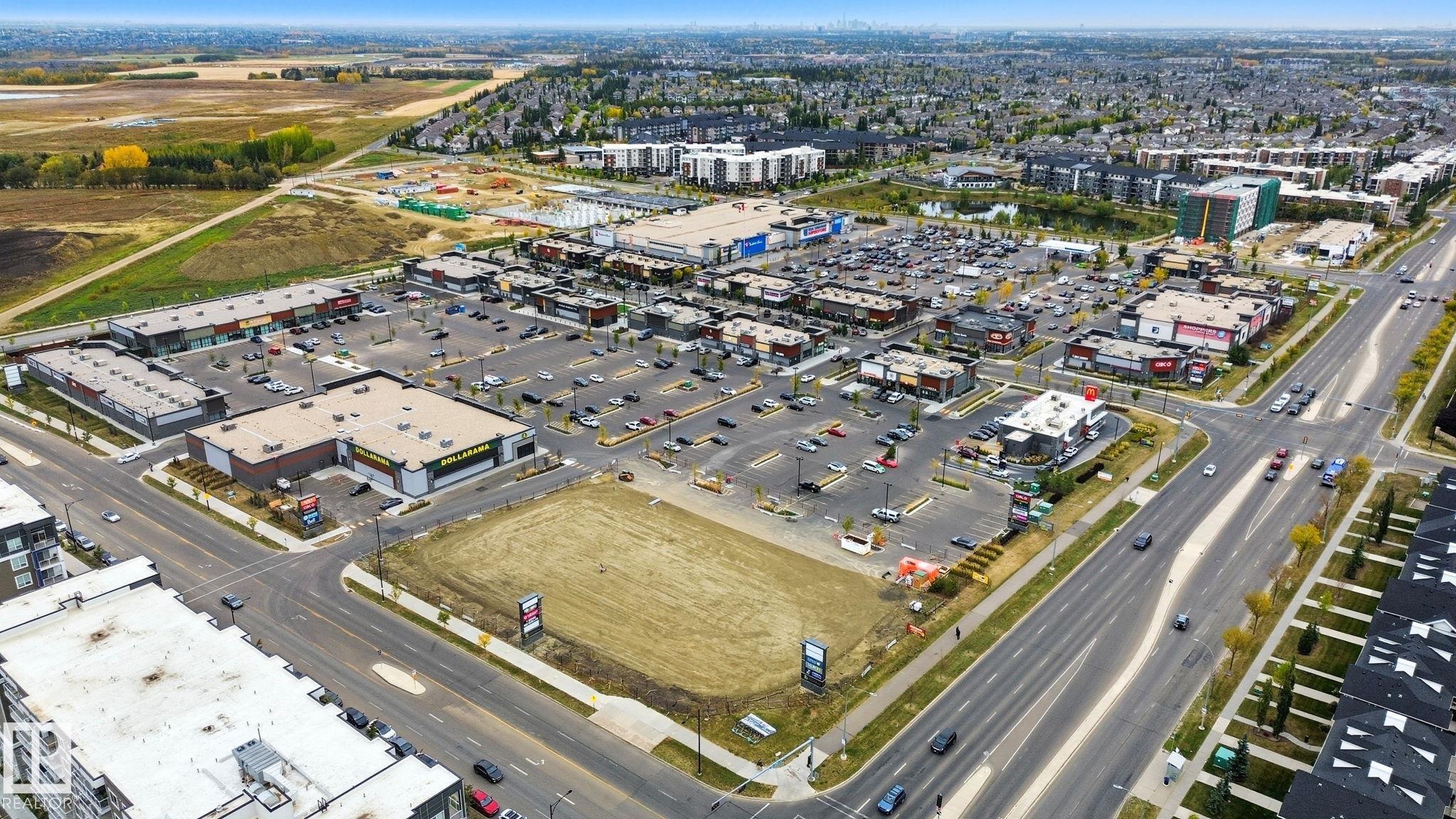 Photo 46 at 125 - 3315 James Mowatt Trail SW, Allard, Edmonton