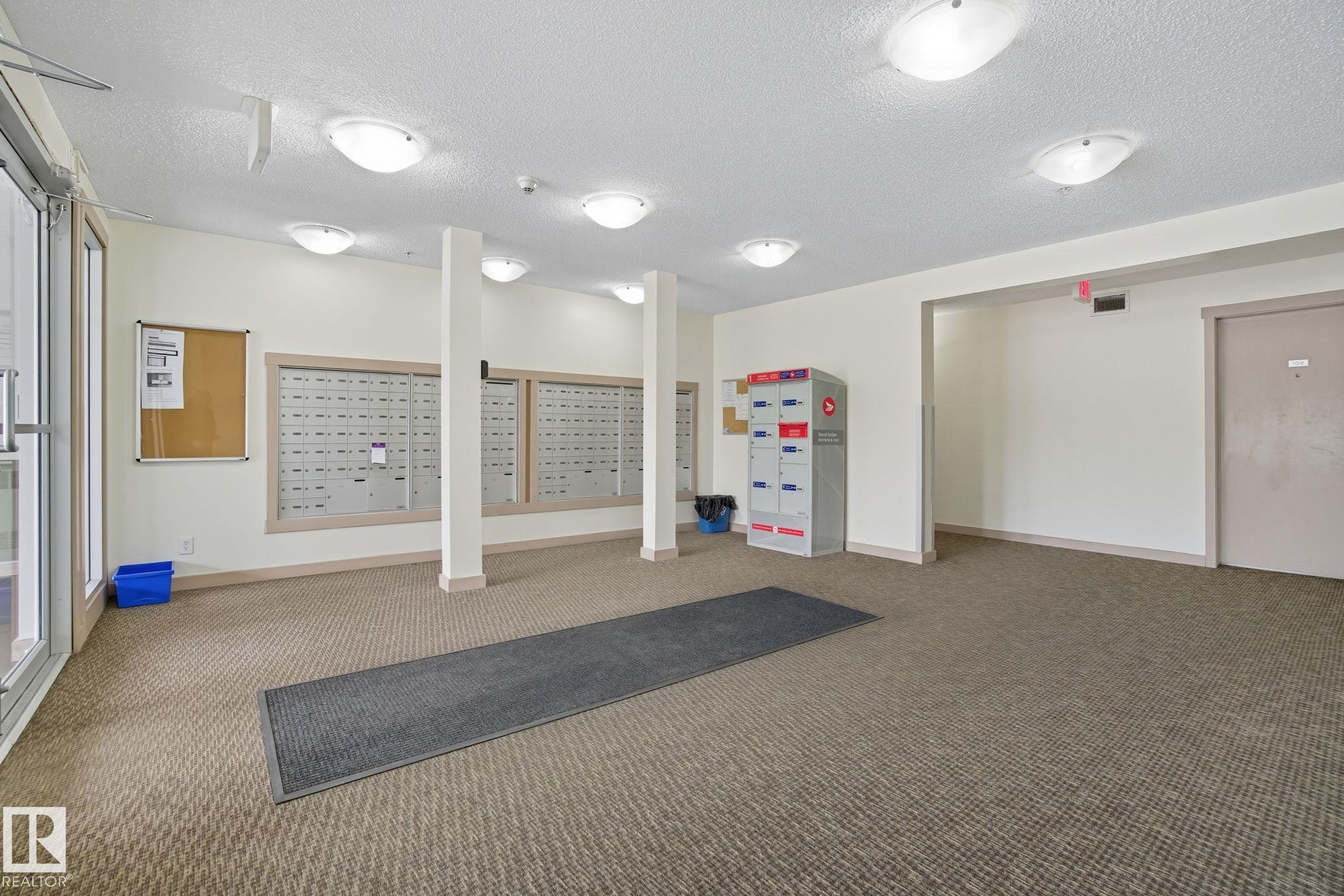 Photo 6 at 125 - 3315 James Mowatt Trail SW, Allard, Edmonton
