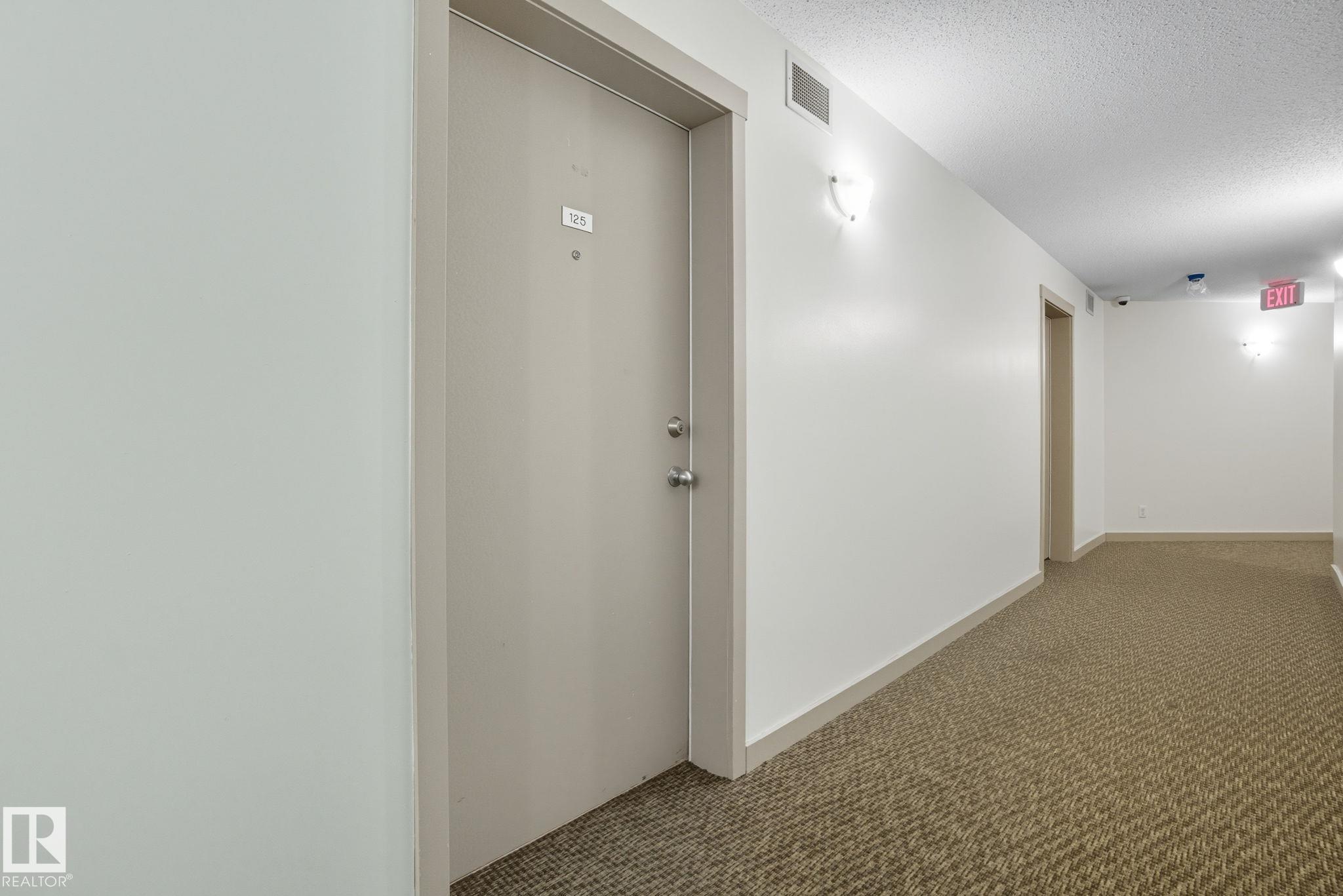Photo 7 at 125 - 3315 James Mowatt Trail SW, Allard, Edmonton