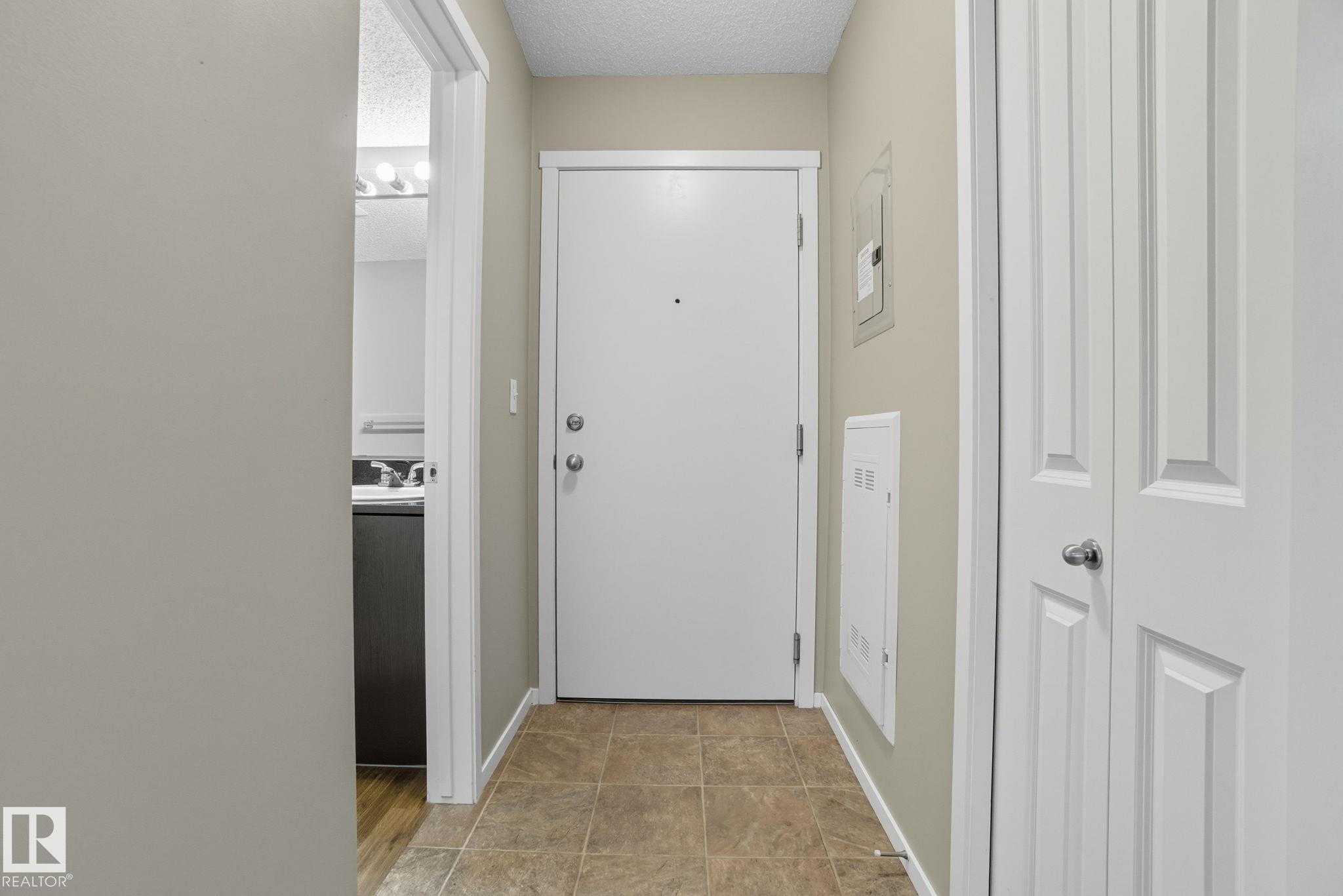 Photo 9 at 125 - 3315 James Mowatt Trail SW, Allard, Edmonton