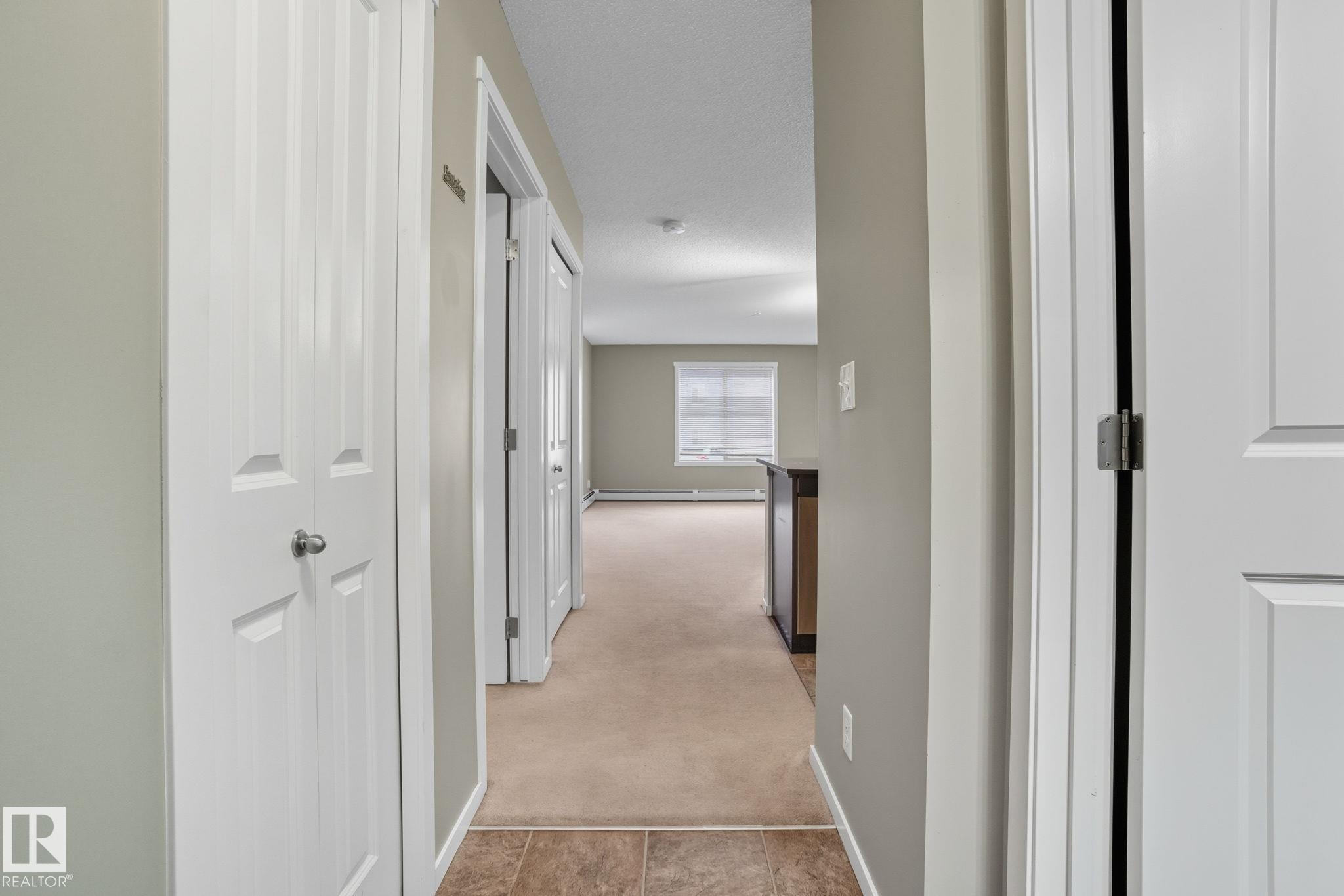 Photo 10 at 125 - 3315 James Mowatt Trail SW, Allard, Edmonton