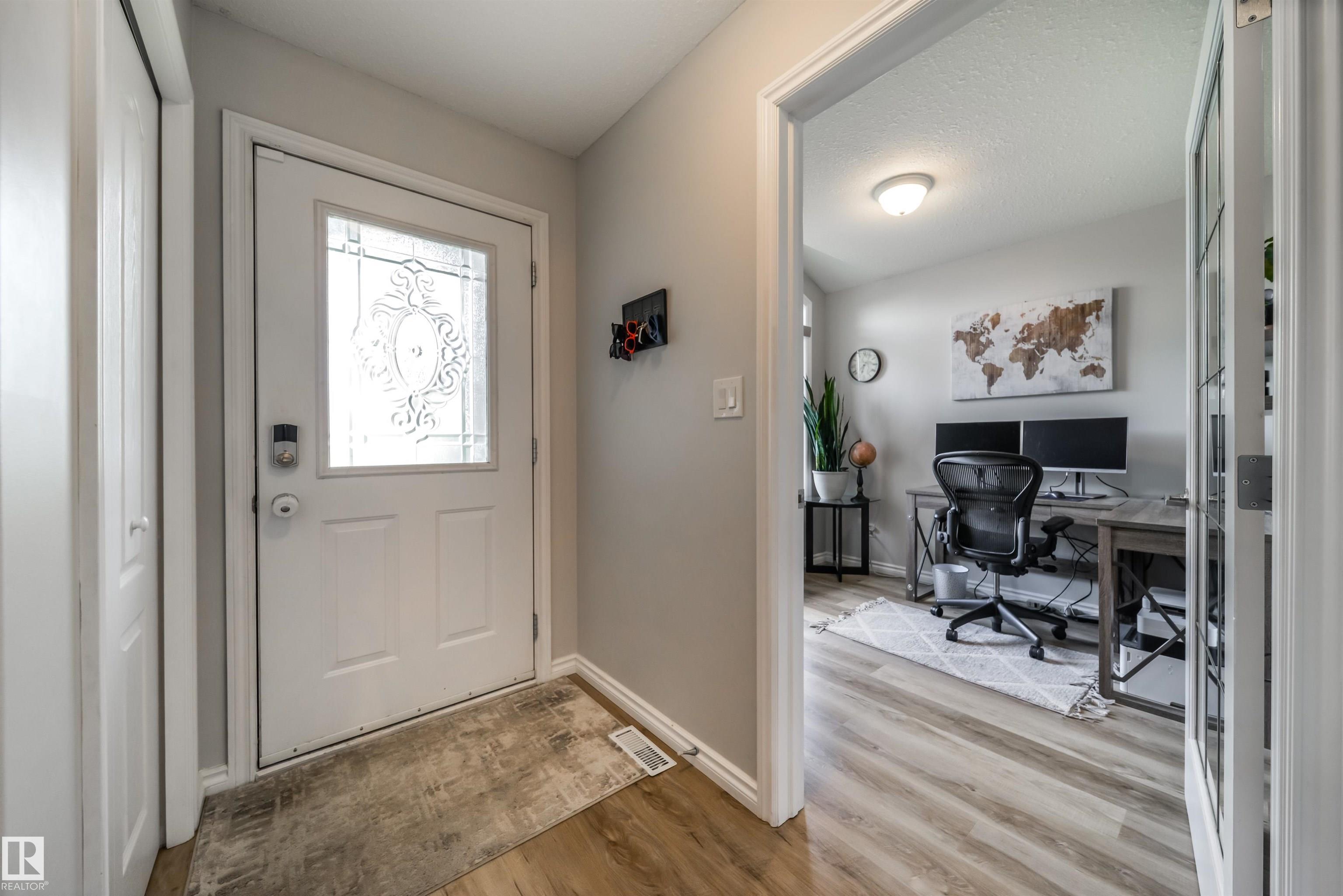 Photo 2 at 71 Rue Bouchard, Coloniale Estates, Beaumont