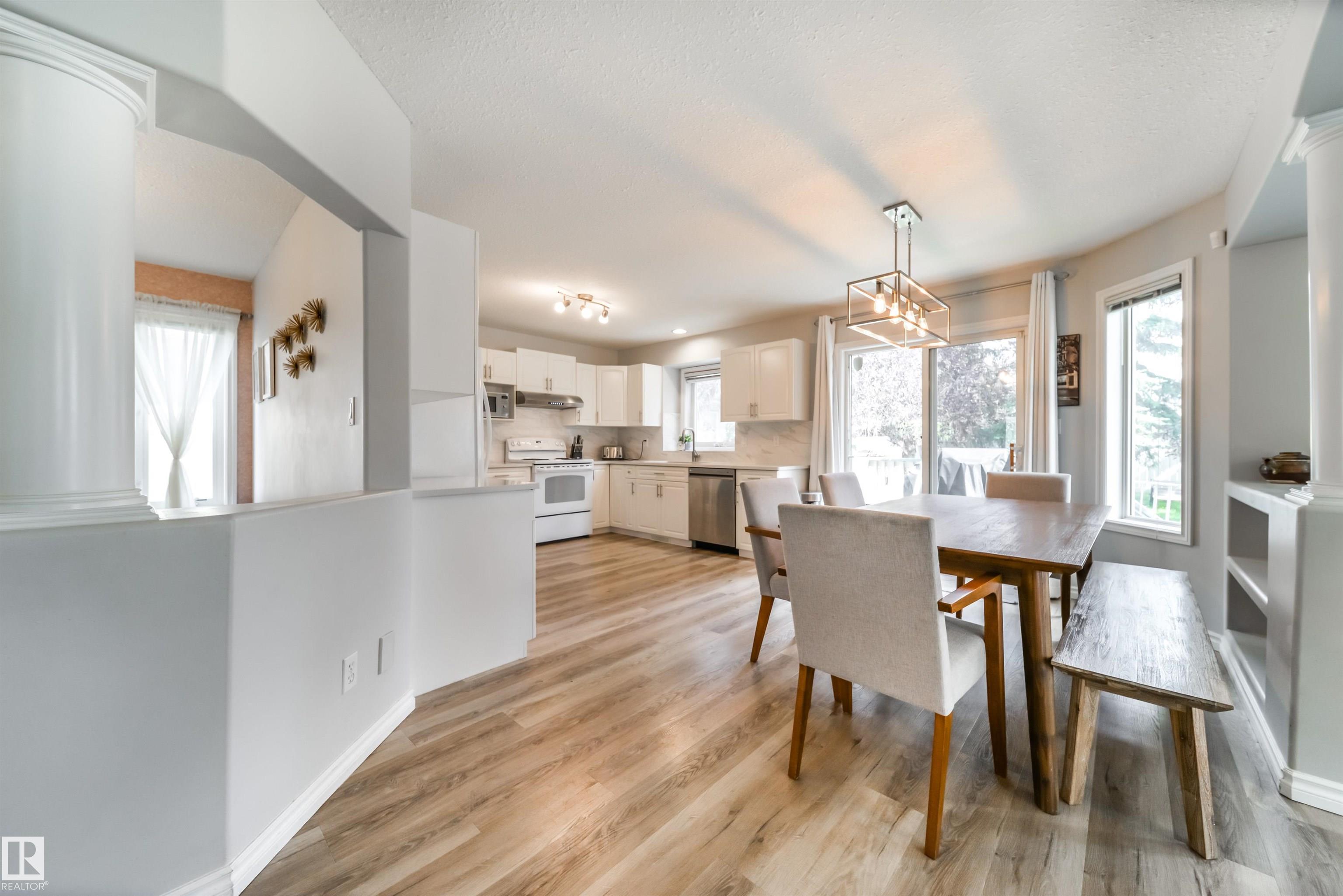 Photo 12 at 71 Rue Bouchard, Coloniale Estates, Beaumont