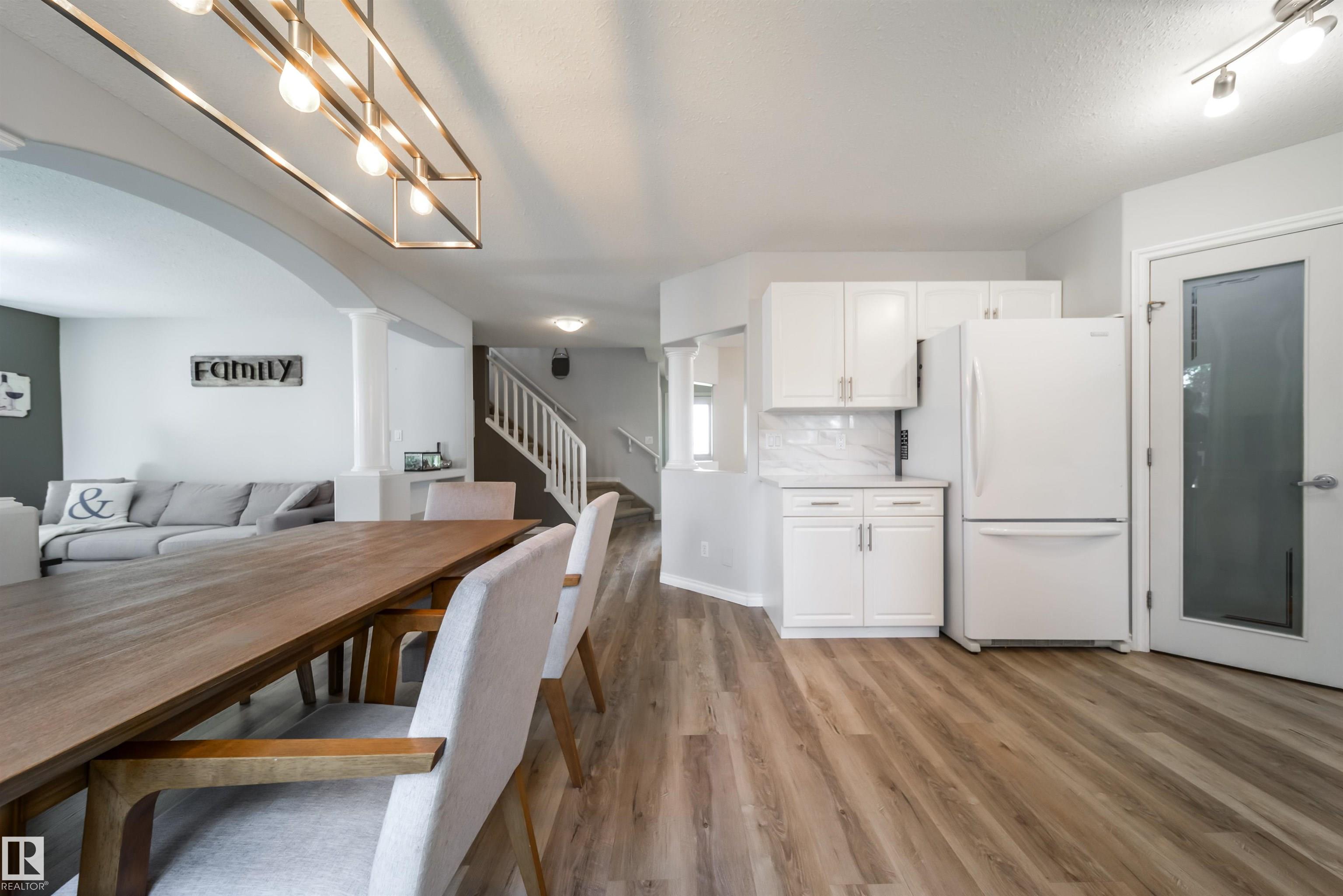 Photo 17 at 71 Rue Bouchard, Coloniale Estates, Beaumont