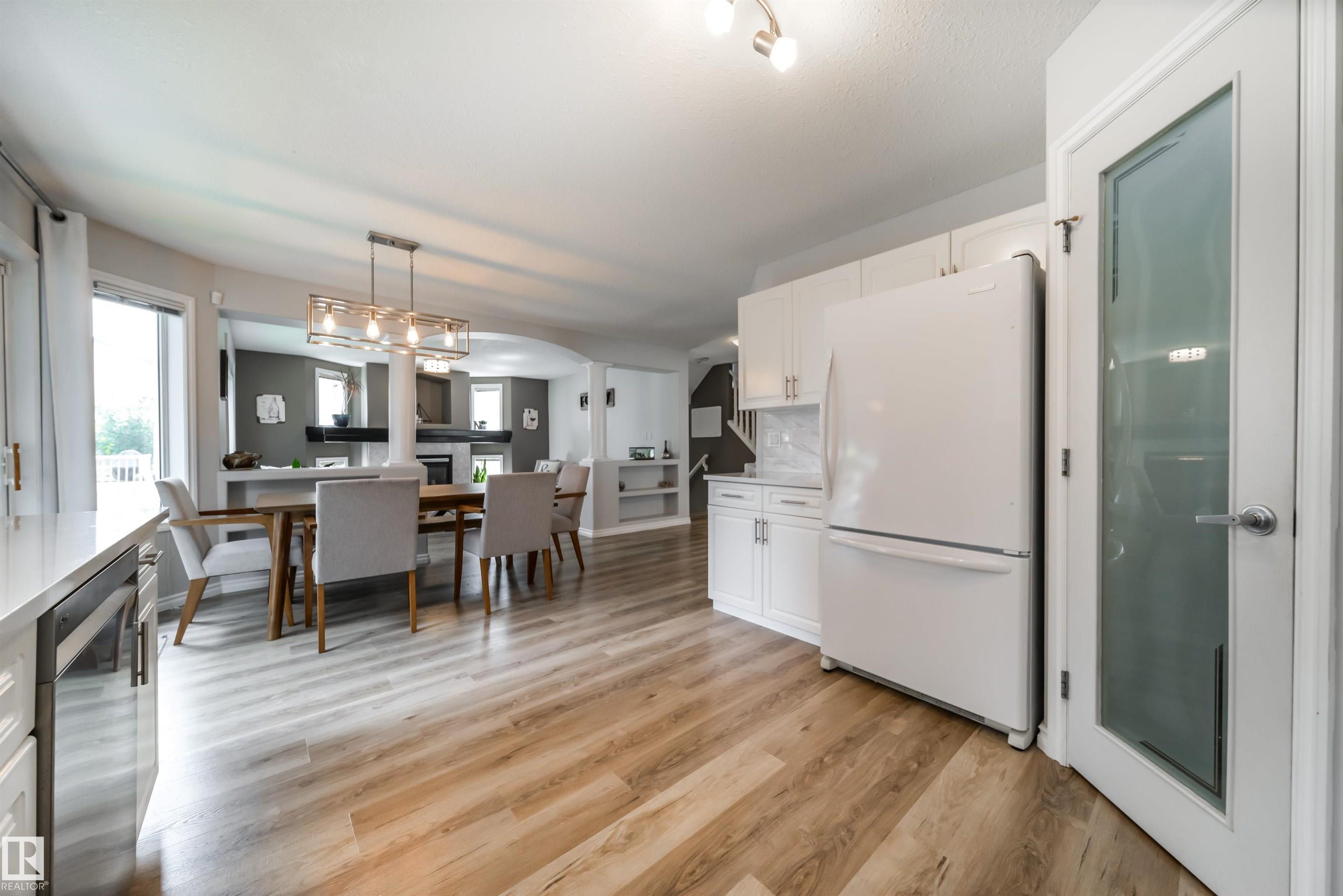Photo 18 at 71 Rue Bouchard, Coloniale Estates, Beaumont