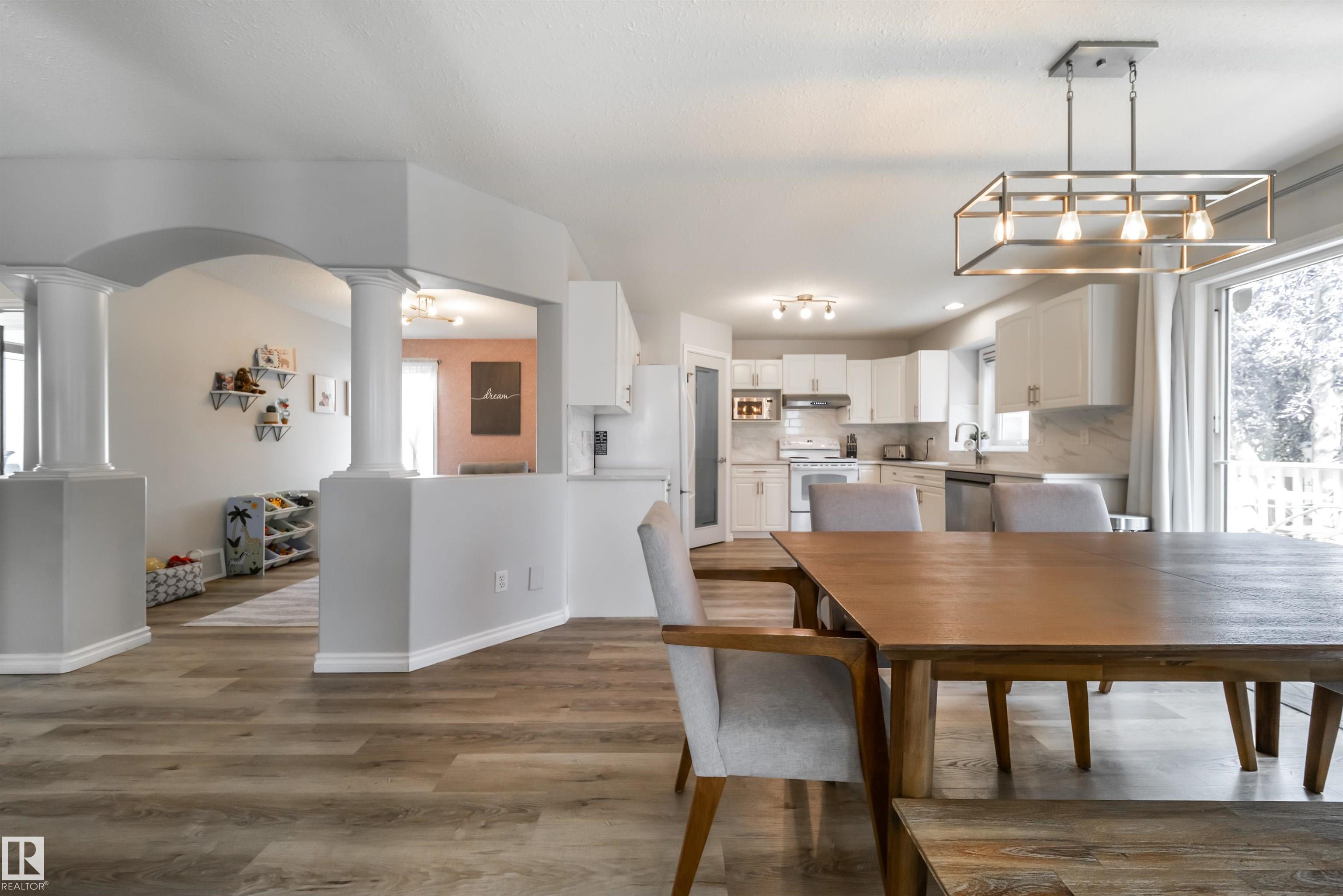 Photo 19 at 71 Rue Bouchard, Coloniale Estates, Beaumont