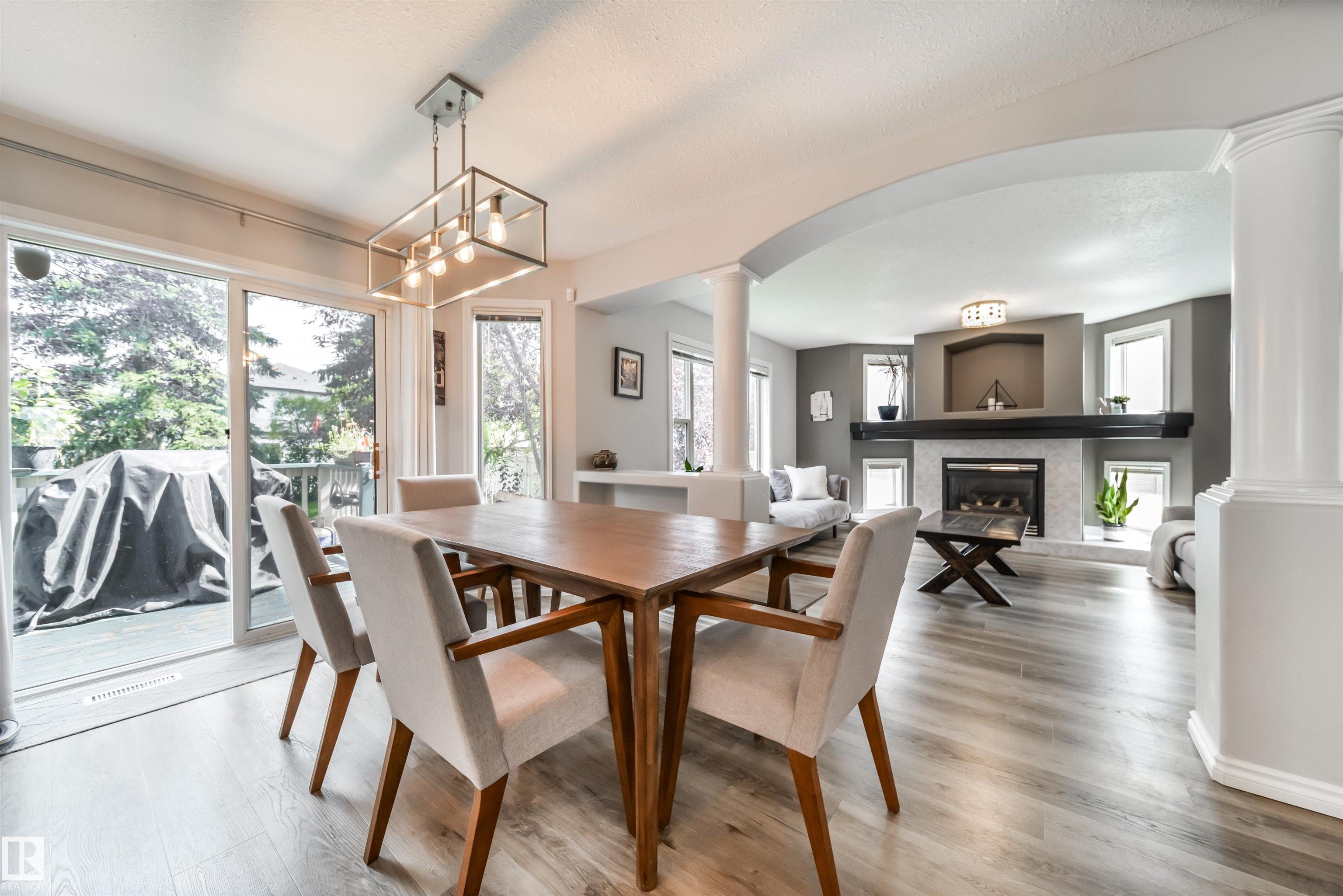 Photo 20 at 71 Rue Bouchard, Coloniale Estates, Beaumont