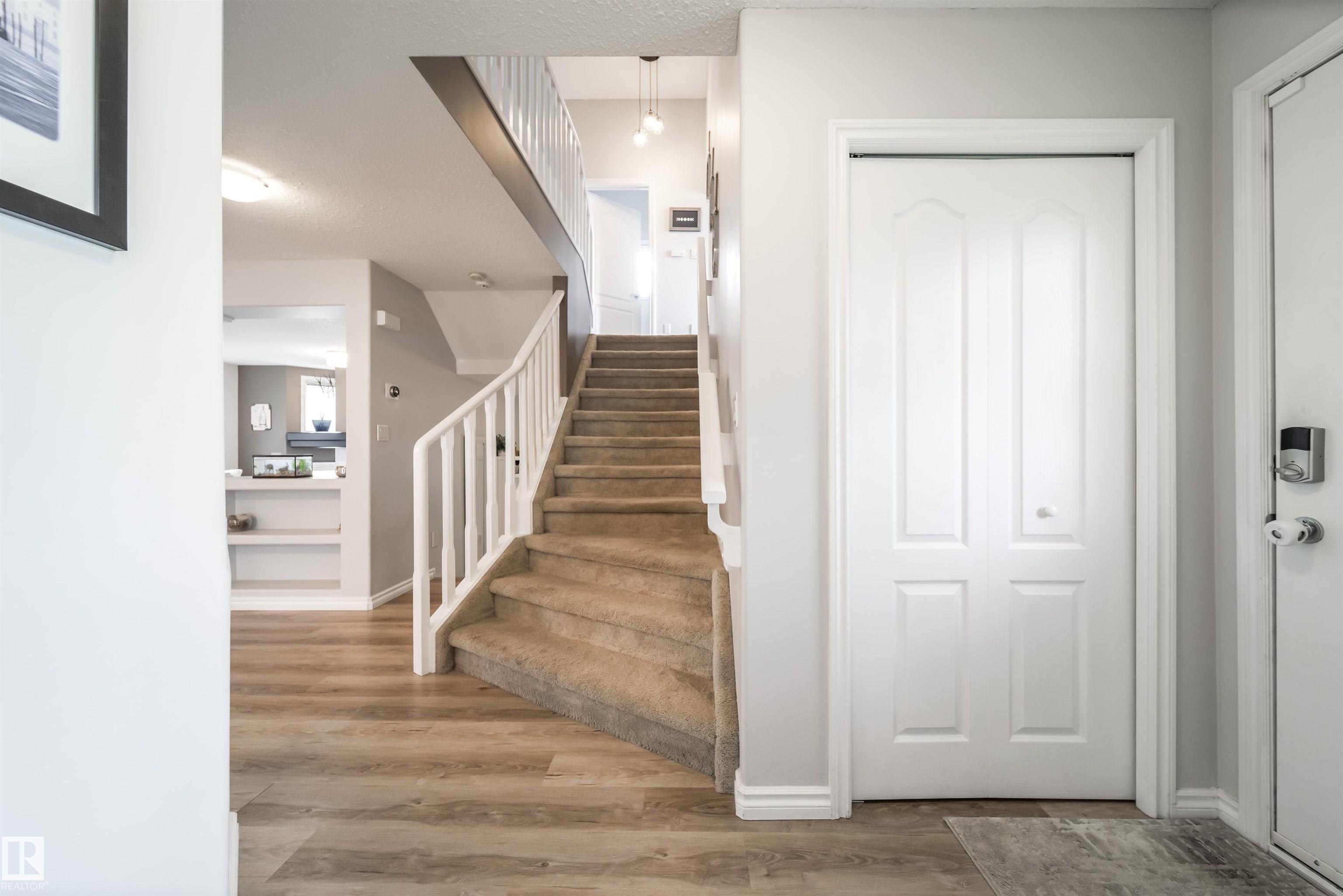 Photo 3 at 71 Rue Bouchard, Coloniale Estates, Beaumont