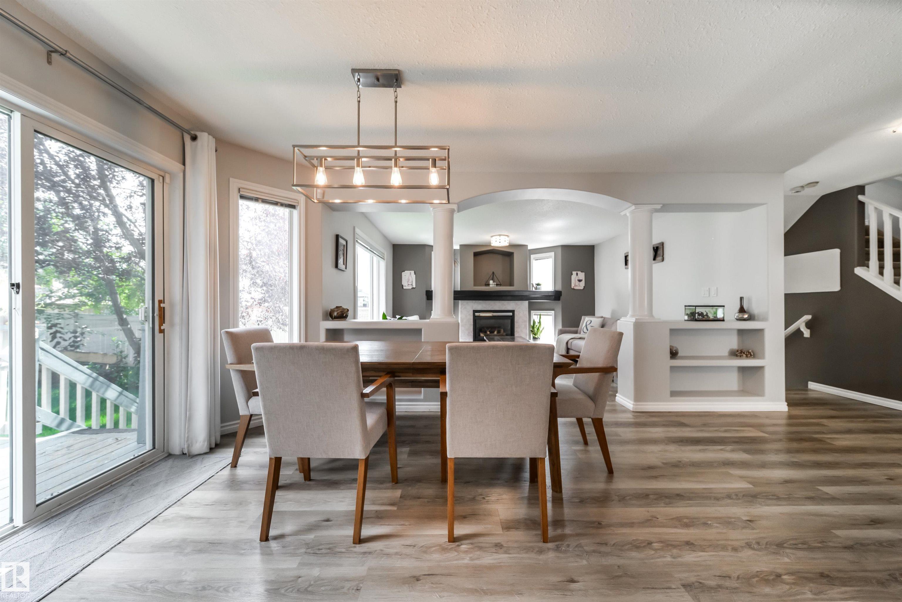 Photo 21 at 71 Rue Bouchard, Coloniale Estates, Beaumont