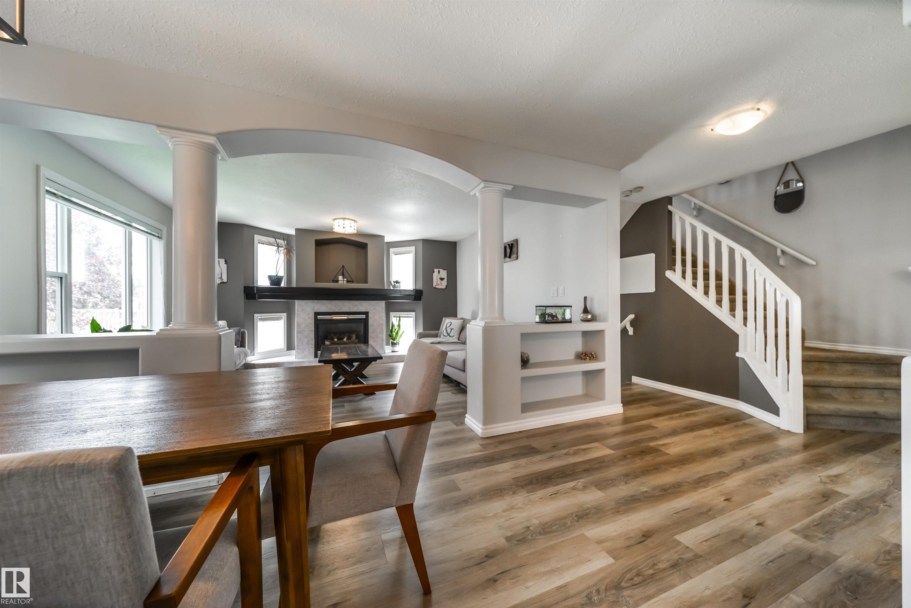Photo 23 at 71 Rue Bouchard, Coloniale Estates, Beaumont