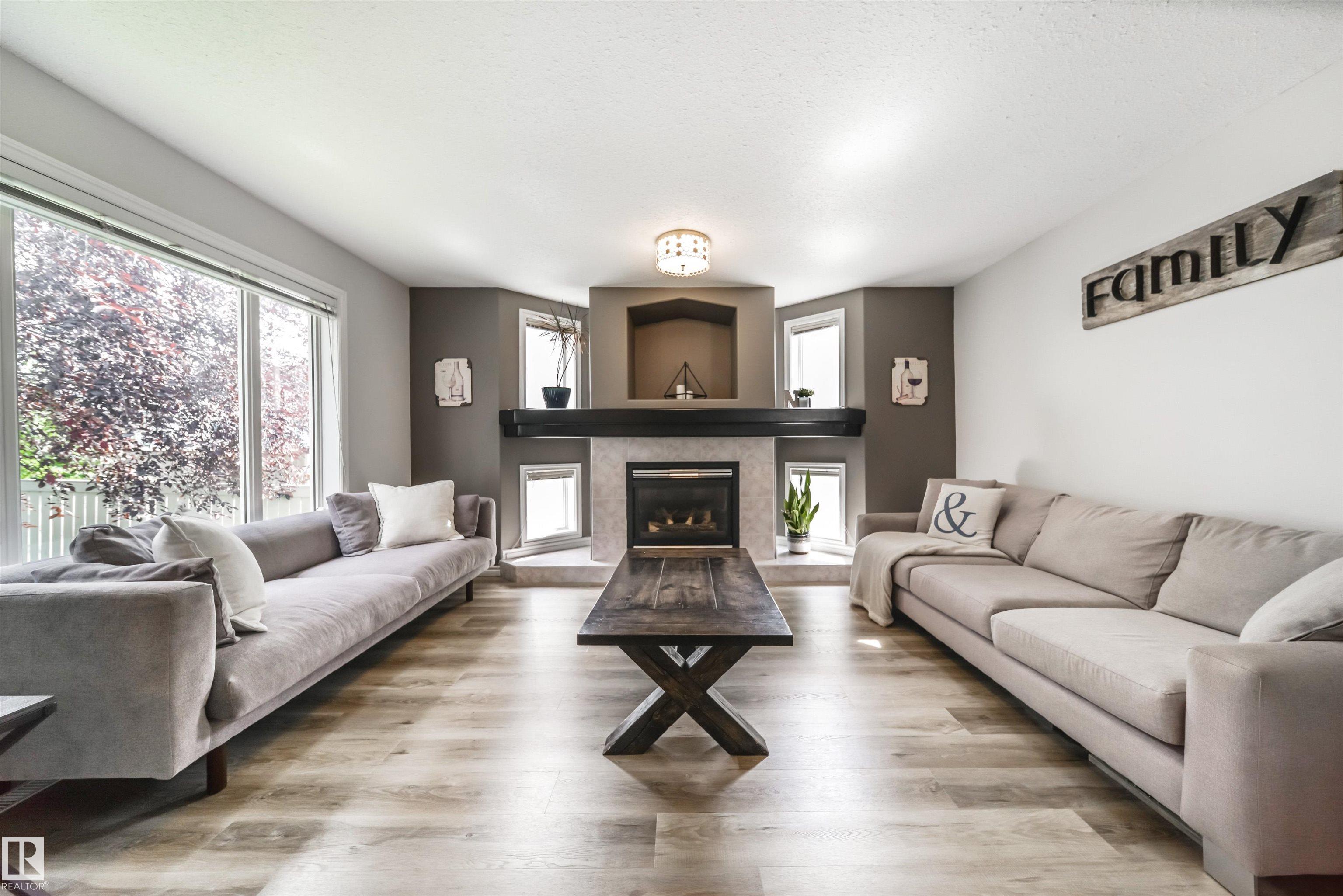 Photo 24 at 71 Rue Bouchard, Coloniale Estates, Beaumont