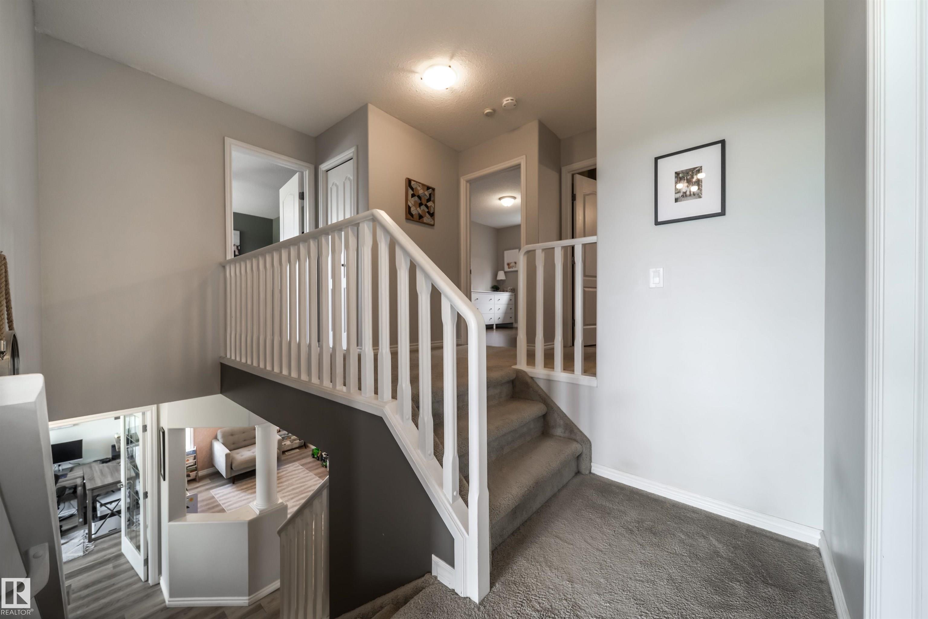Photo 28 at 71 Rue Bouchard, Coloniale Estates, Beaumont