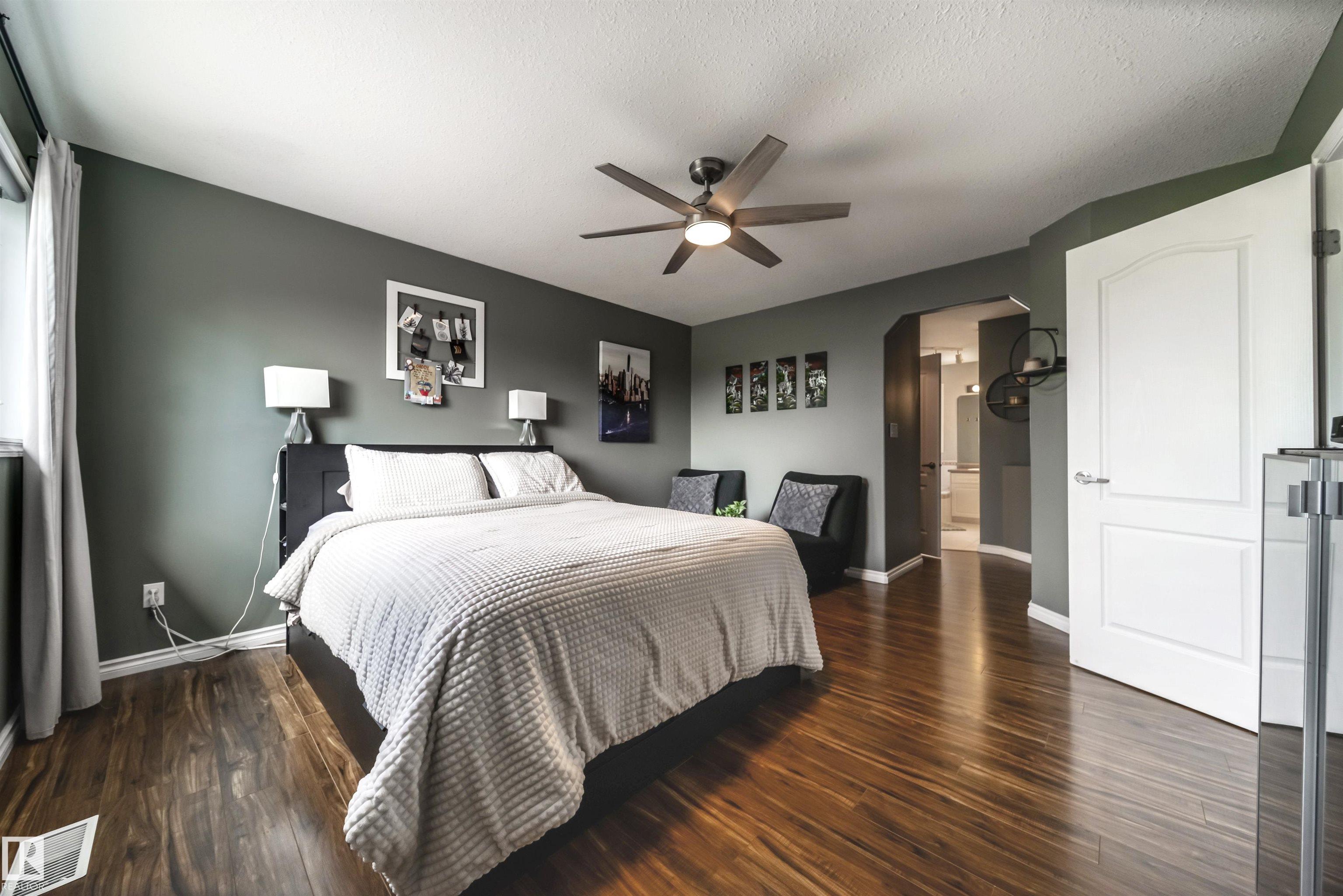 Photo 30 at 71 Rue Bouchard, Coloniale Estates, Beaumont