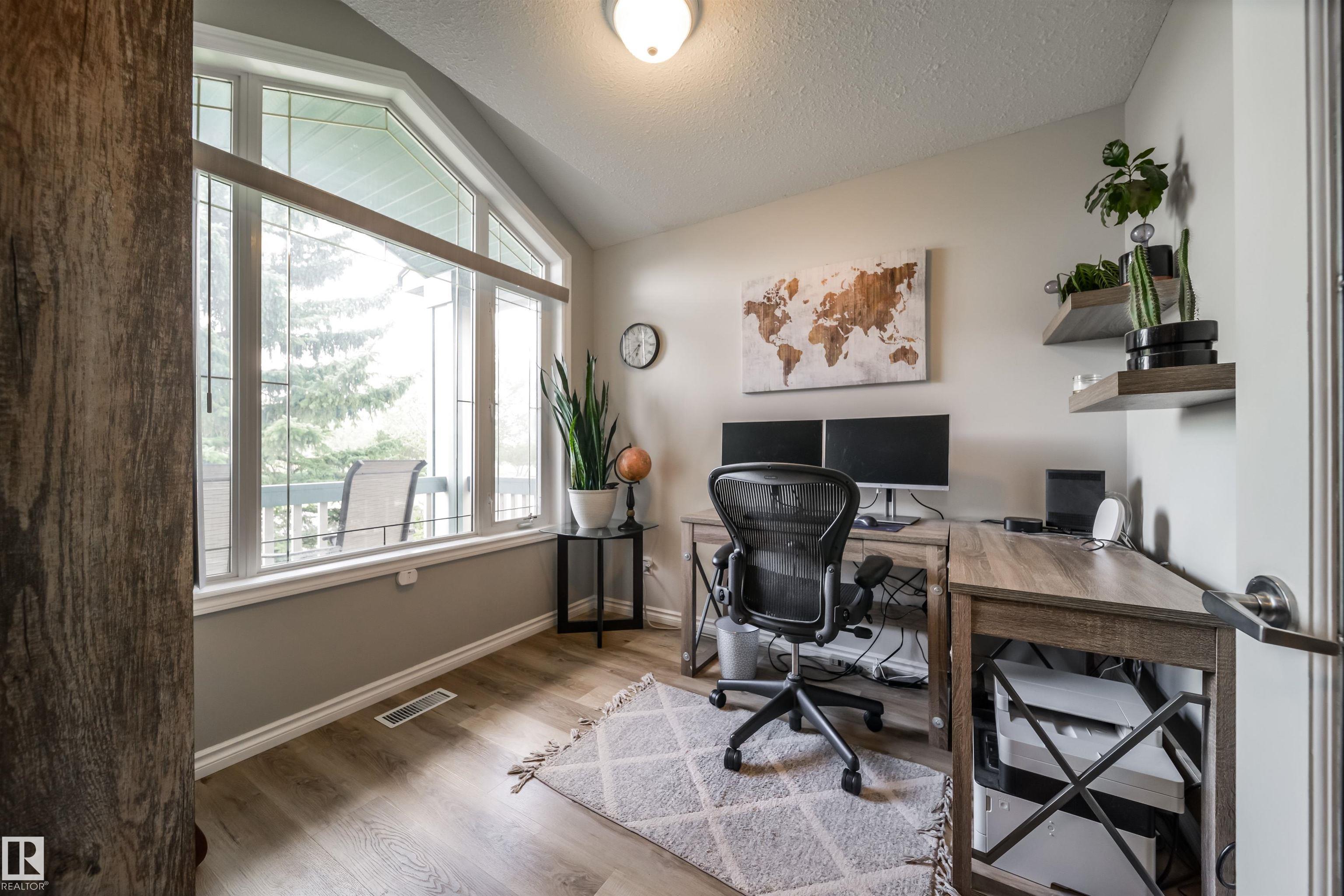Photo 4 at 71 Rue Bouchard, Coloniale Estates, Beaumont