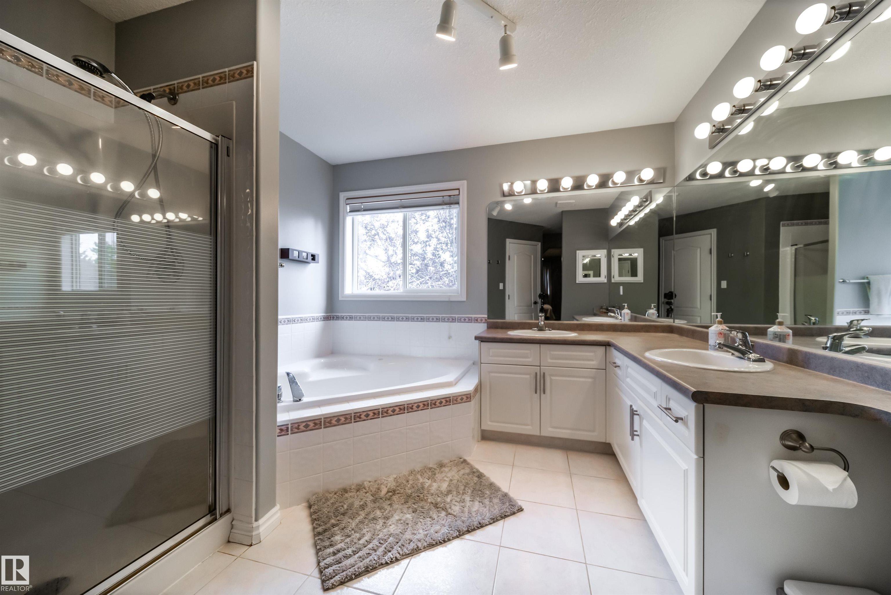 Photo 31 at 71 Rue Bouchard, Coloniale Estates, Beaumont