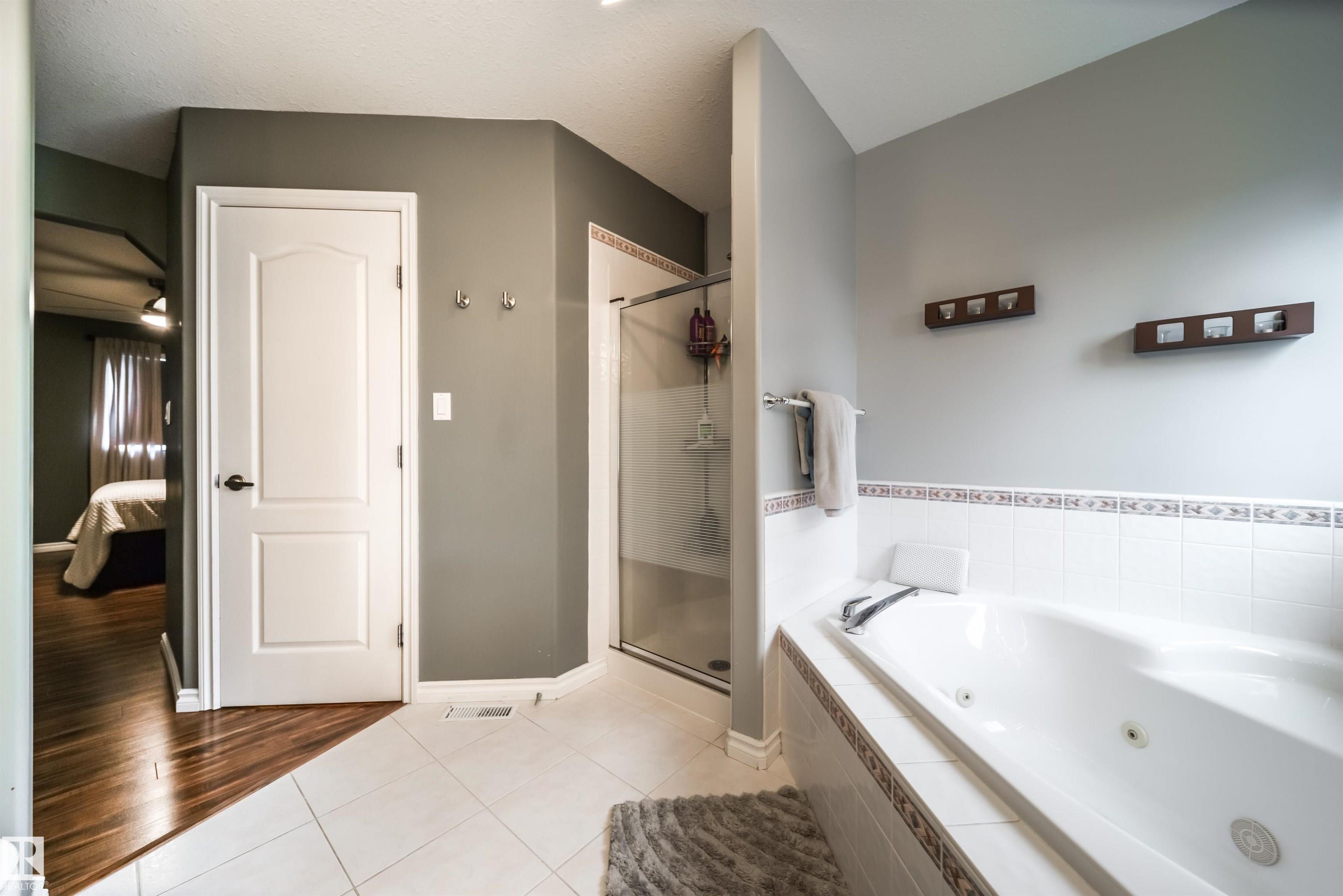 Photo 32 at 71 Rue Bouchard, Coloniale Estates, Beaumont