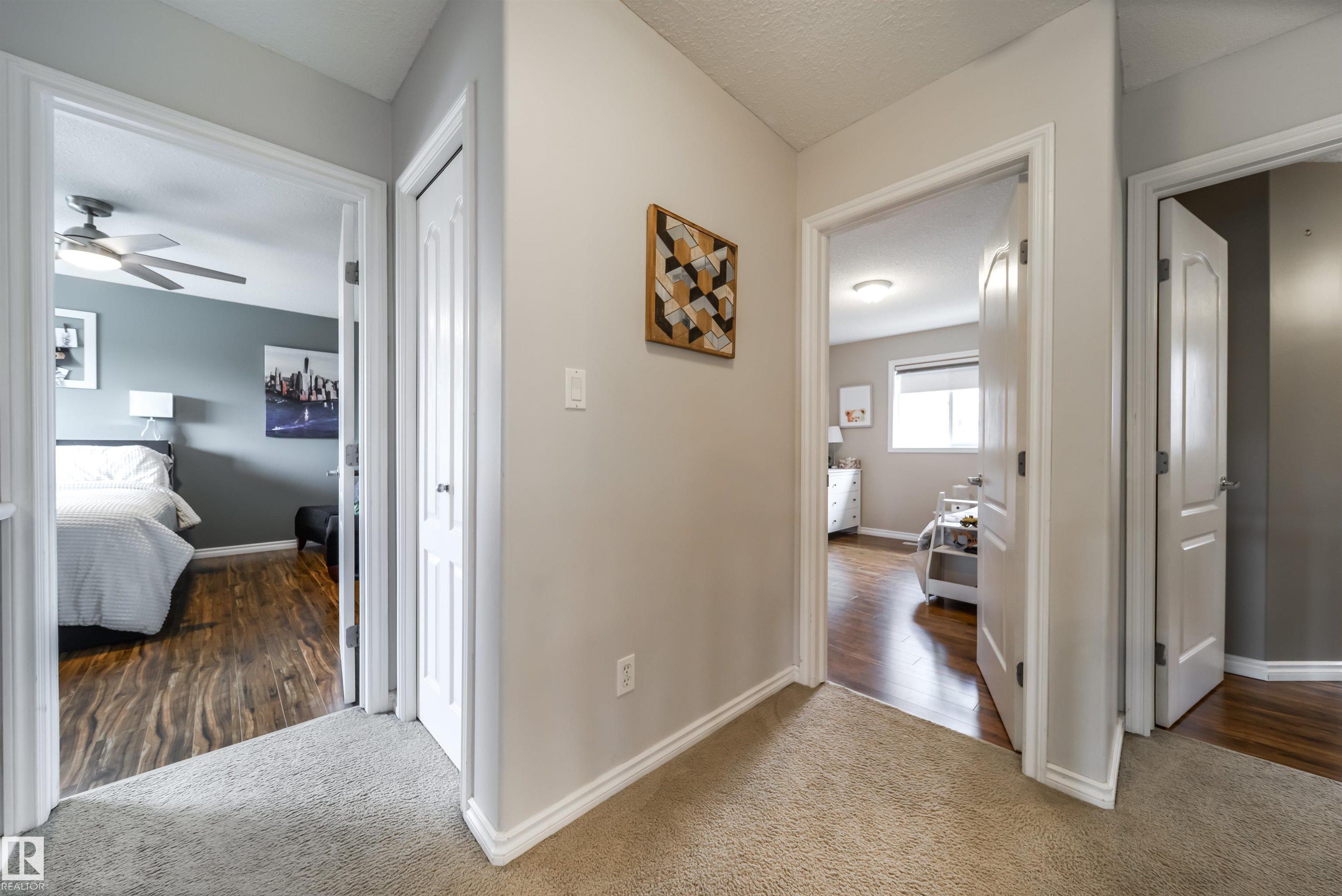 Photo 35 at 71 Rue Bouchard, Coloniale Estates, Beaumont