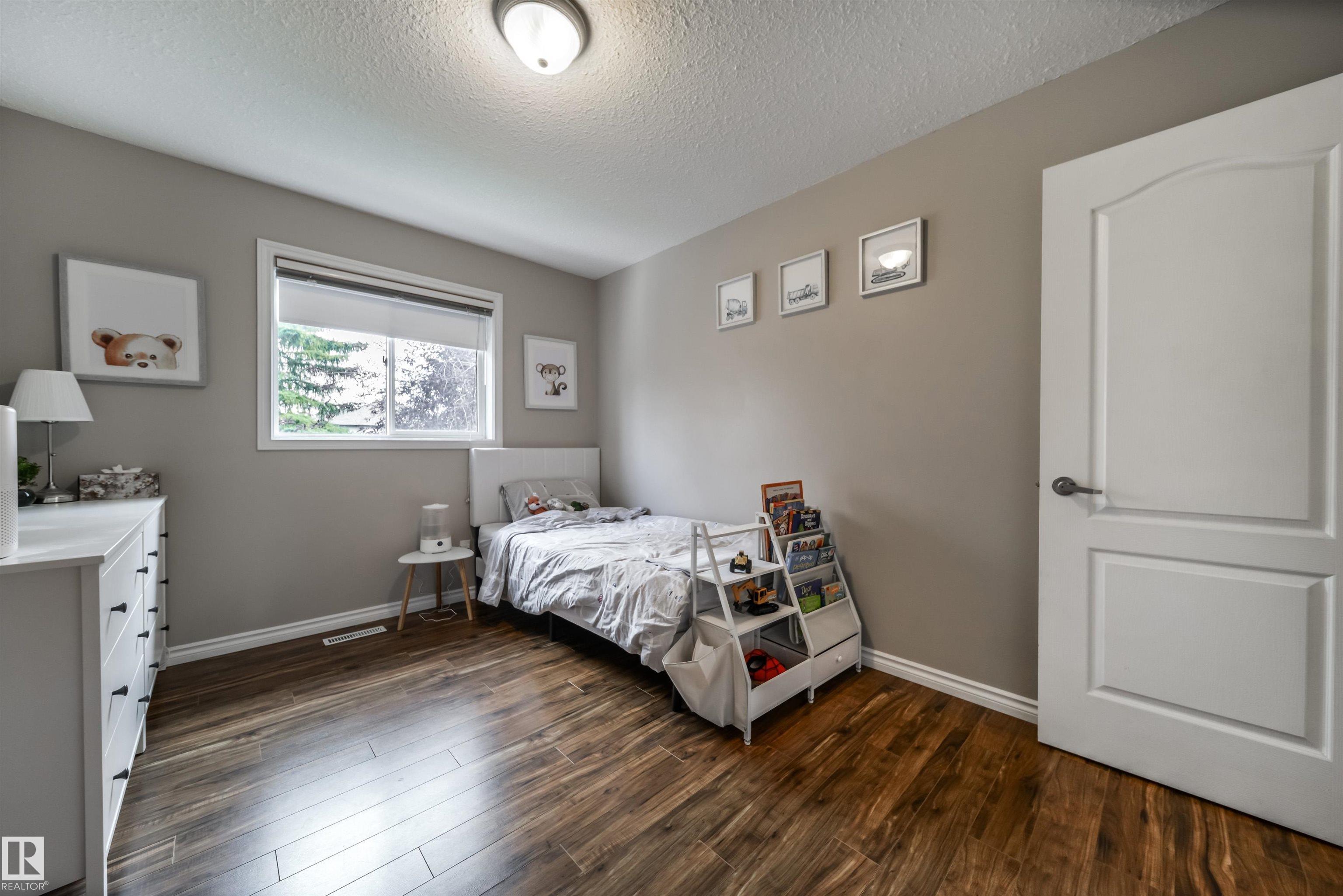 Photo 36 at 71 Rue Bouchard, Coloniale Estates, Beaumont