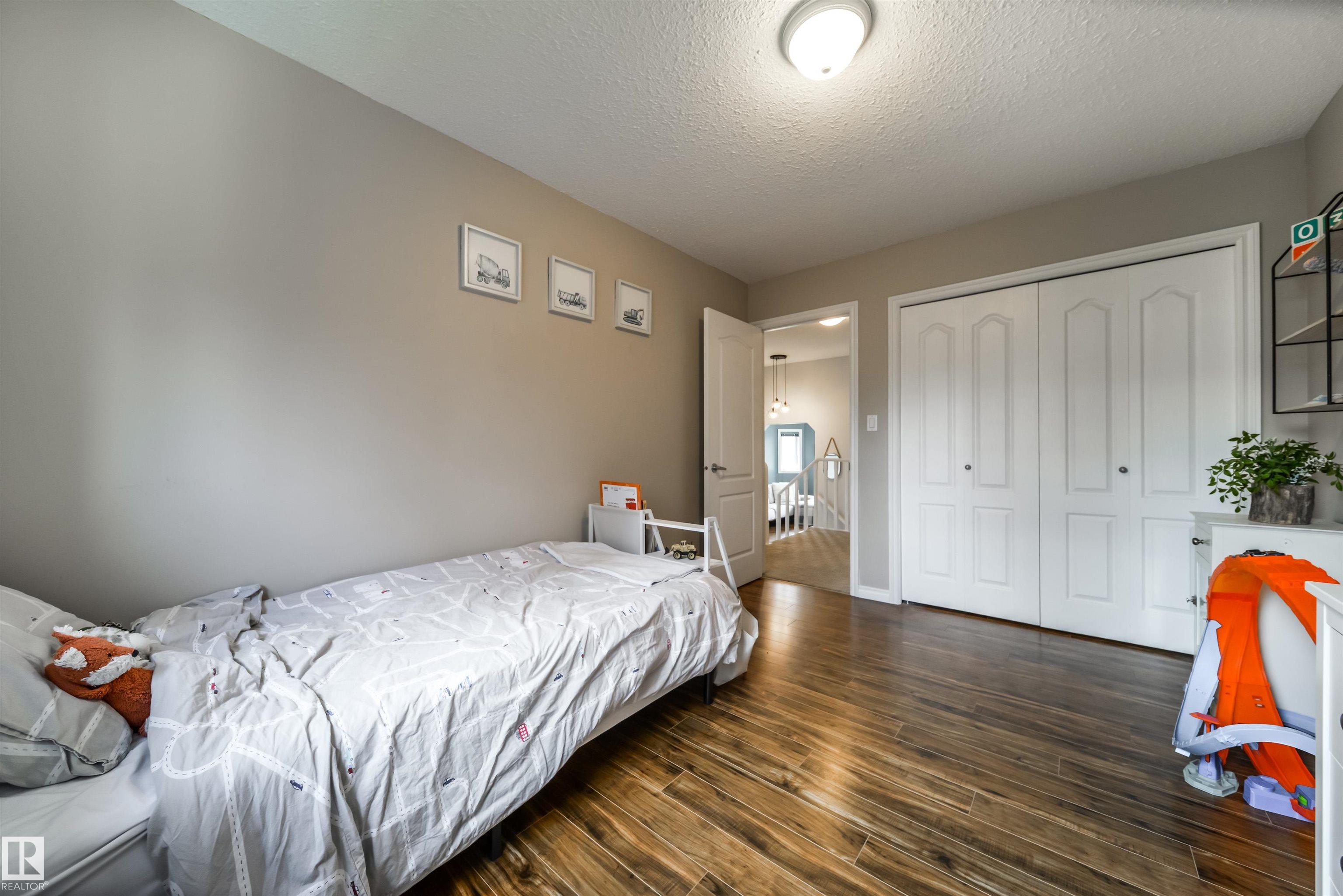 Photo 37 at 71 Rue Bouchard, Coloniale Estates, Beaumont