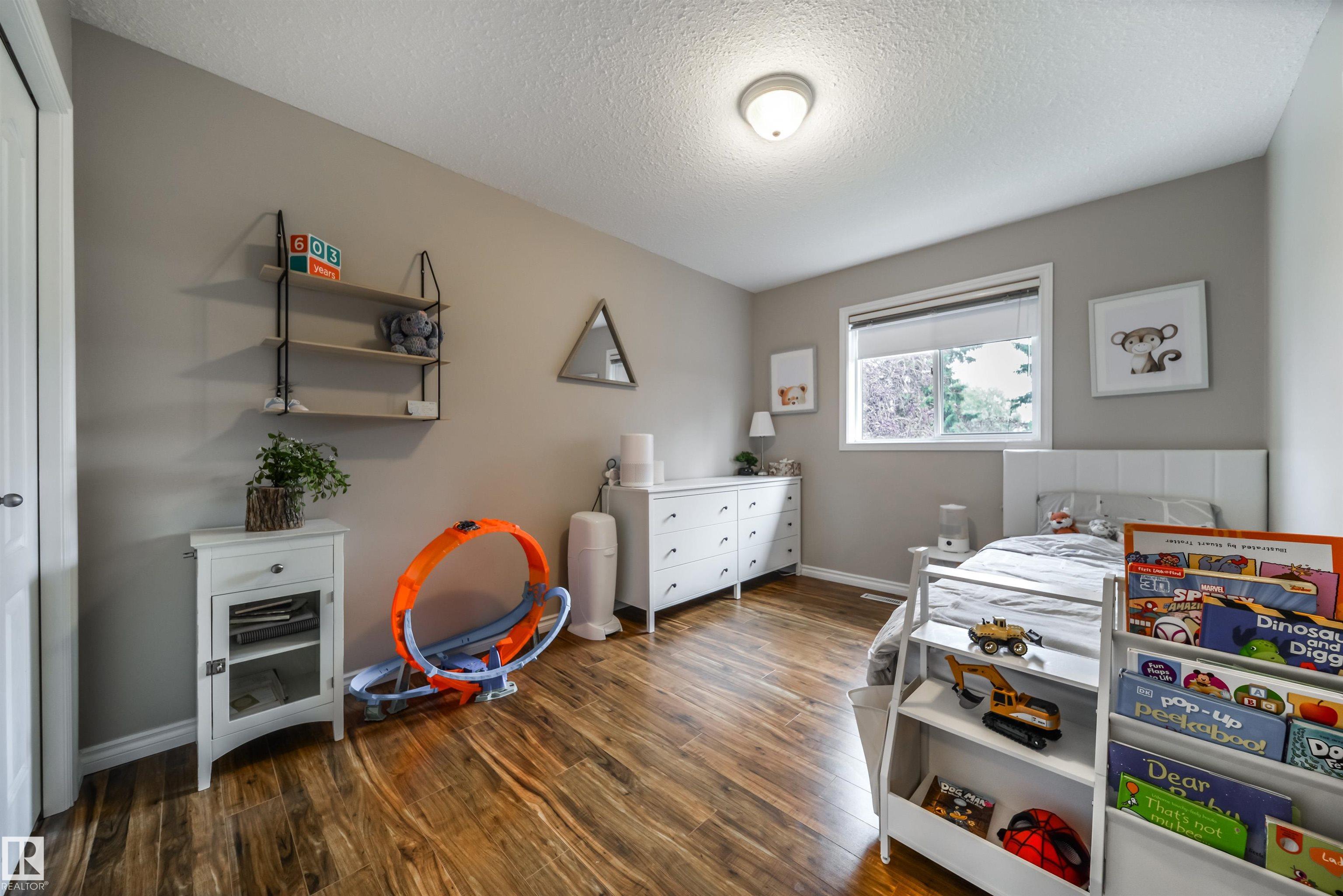 Photo 38 at 71 Rue Bouchard, Coloniale Estates, Beaumont