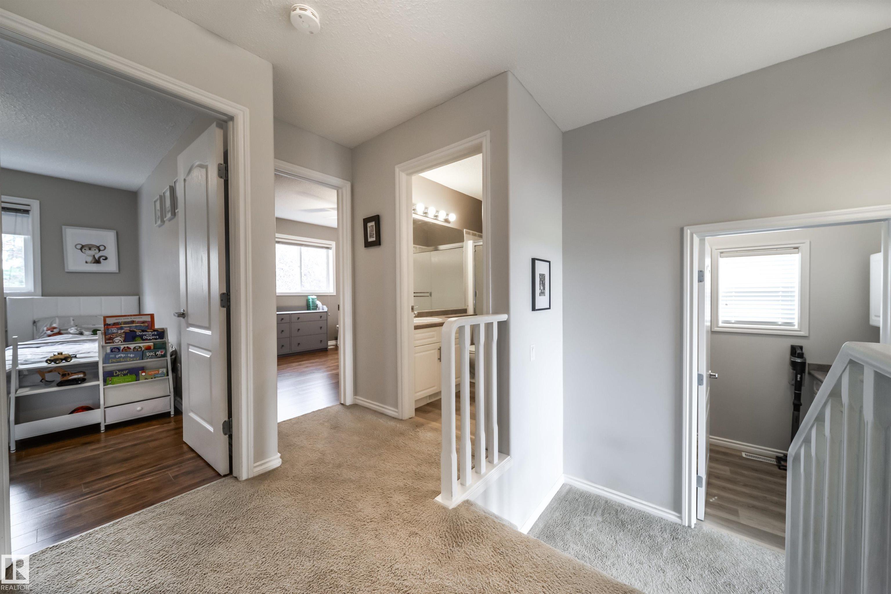 Photo 39 at 71 Rue Bouchard, Coloniale Estates, Beaumont