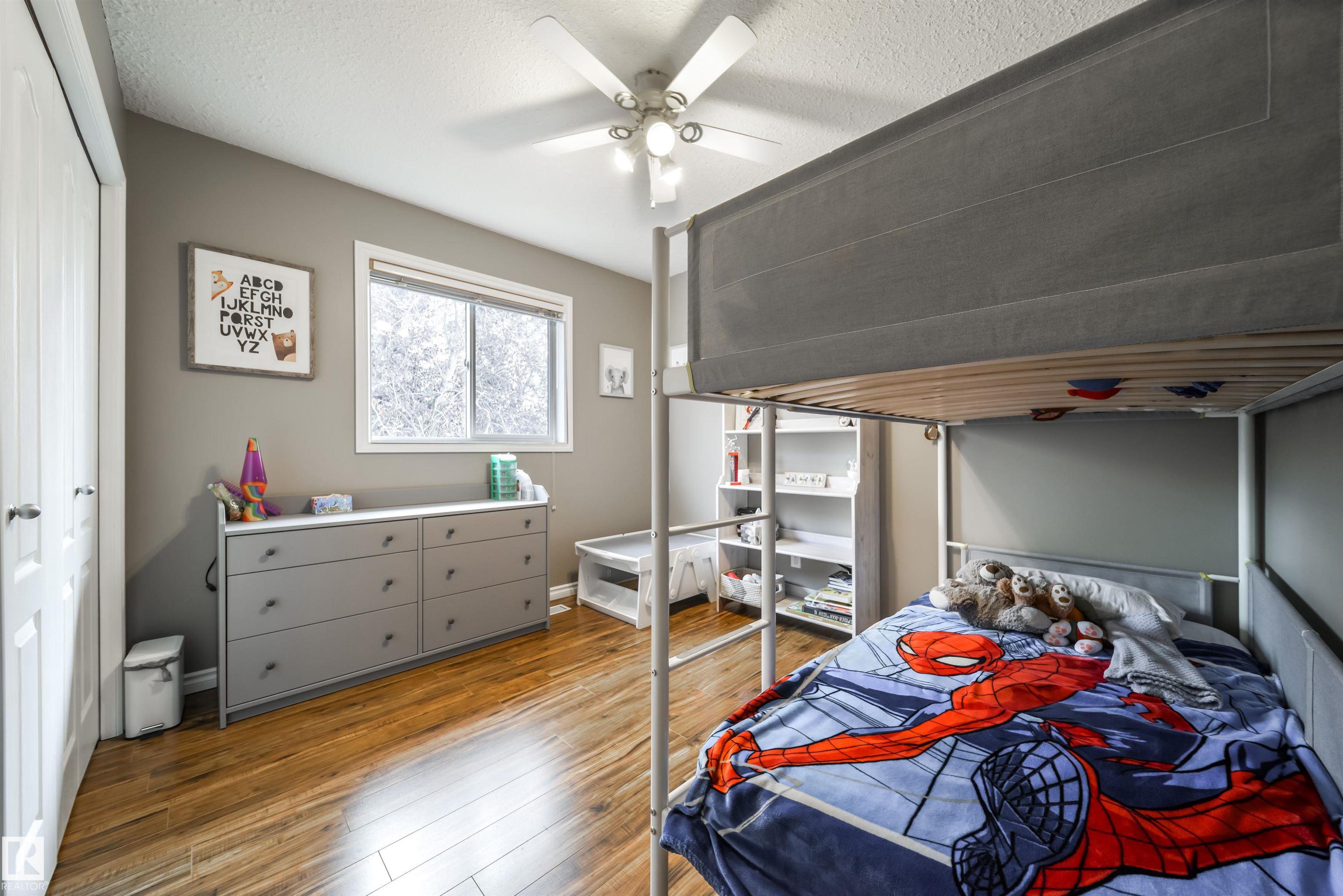 Photo 40 at 71 Rue Bouchard, Coloniale Estates, Beaumont