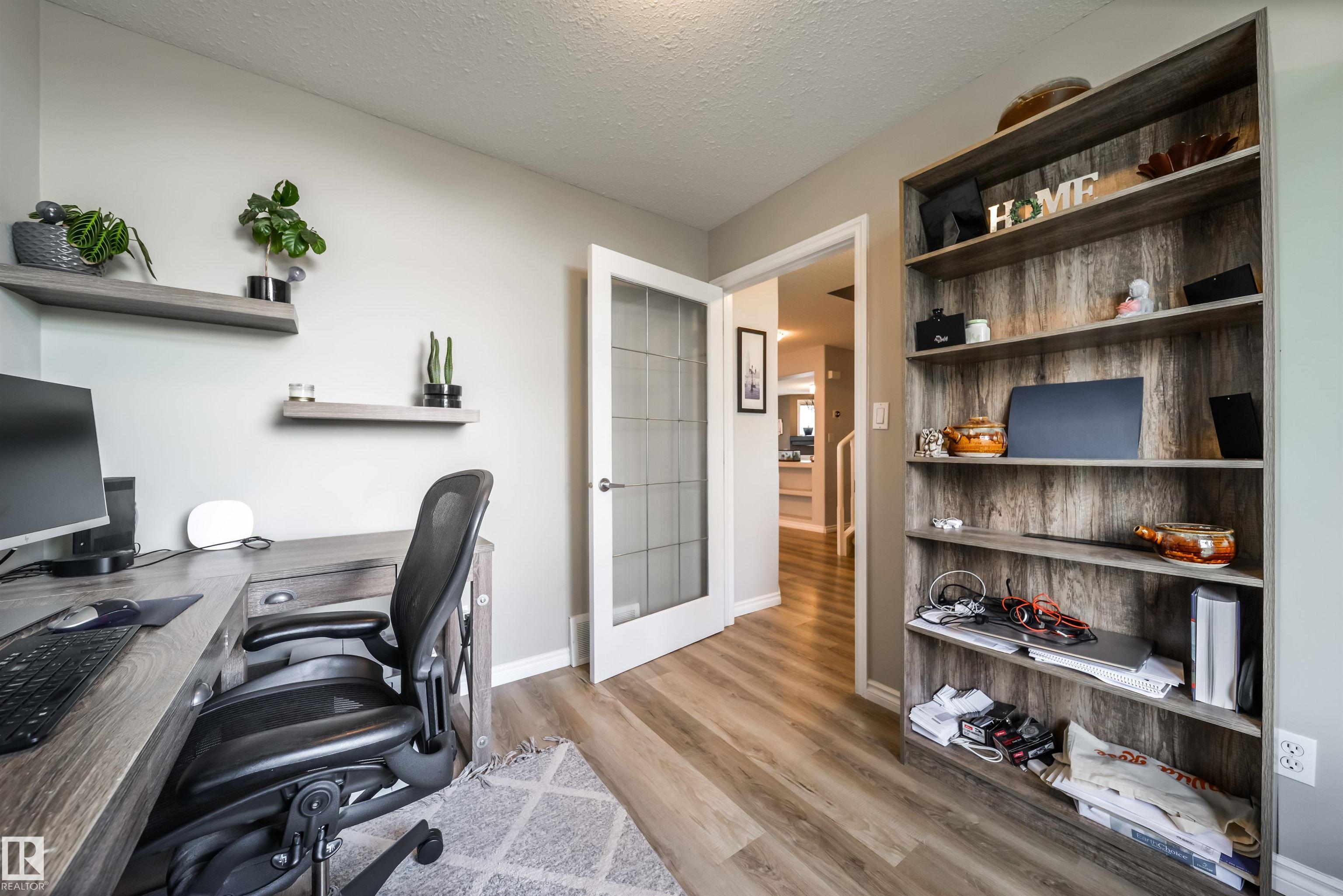 Photo 5 at 71 Rue Bouchard, Coloniale Estates, Beaumont