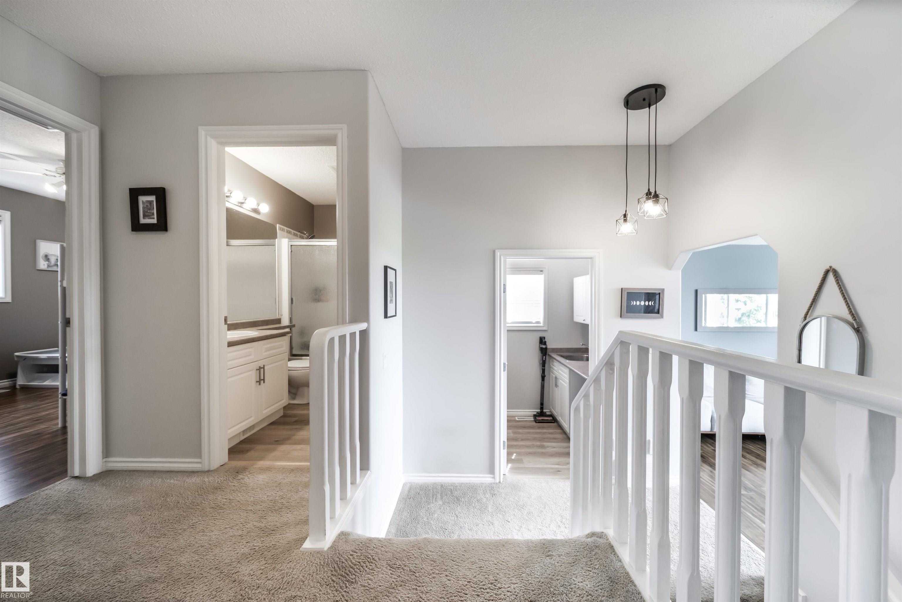 Photo 41 at 71 Rue Bouchard, Coloniale Estates, Beaumont