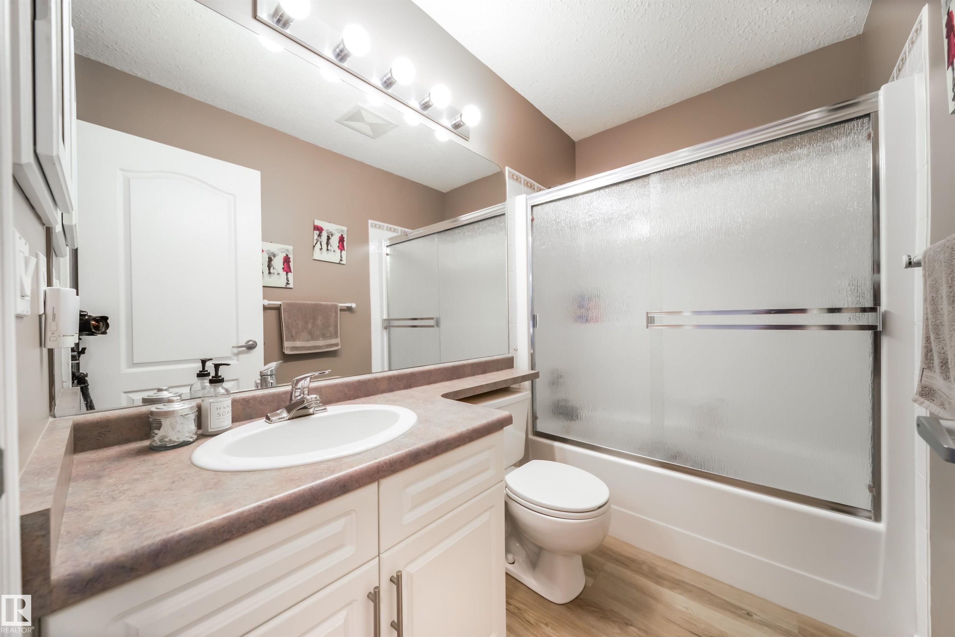 Photo 43 at 71 Rue Bouchard, Coloniale Estates, Beaumont