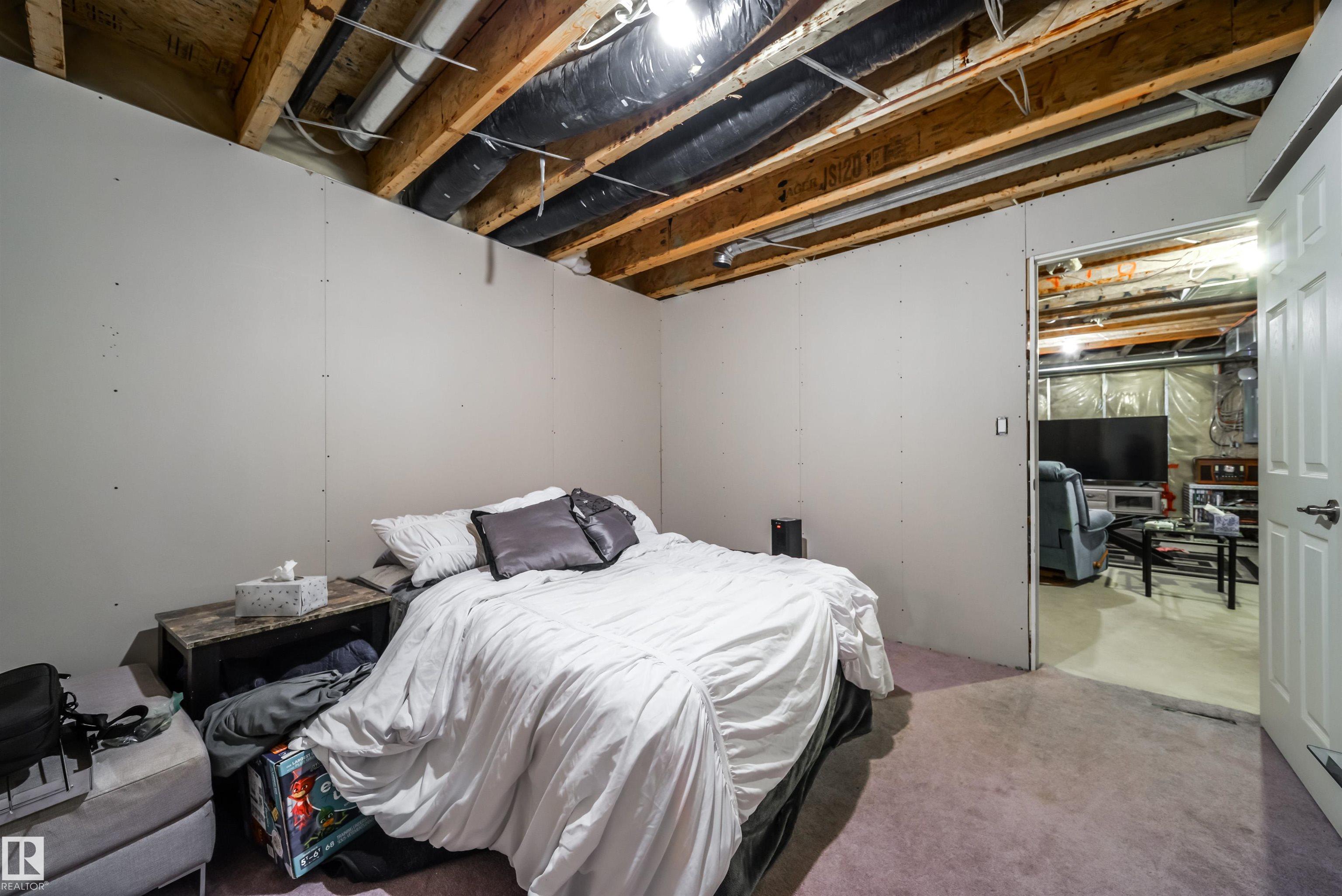Photo 49 at 71 Rue Bouchard, Coloniale Estates, Beaumont