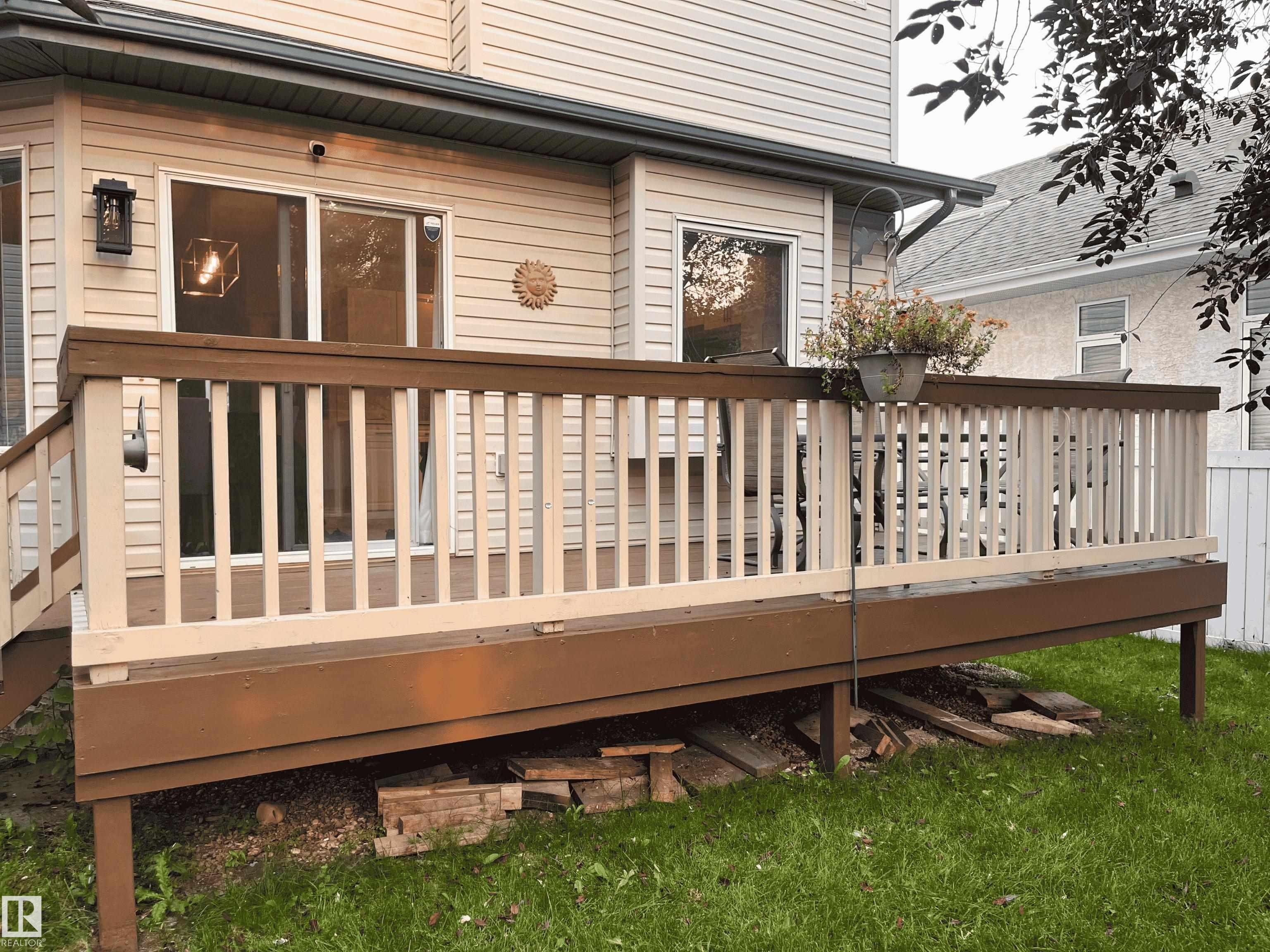 Photo 50 at 71 Rue Bouchard, Coloniale Estates, Beaumont