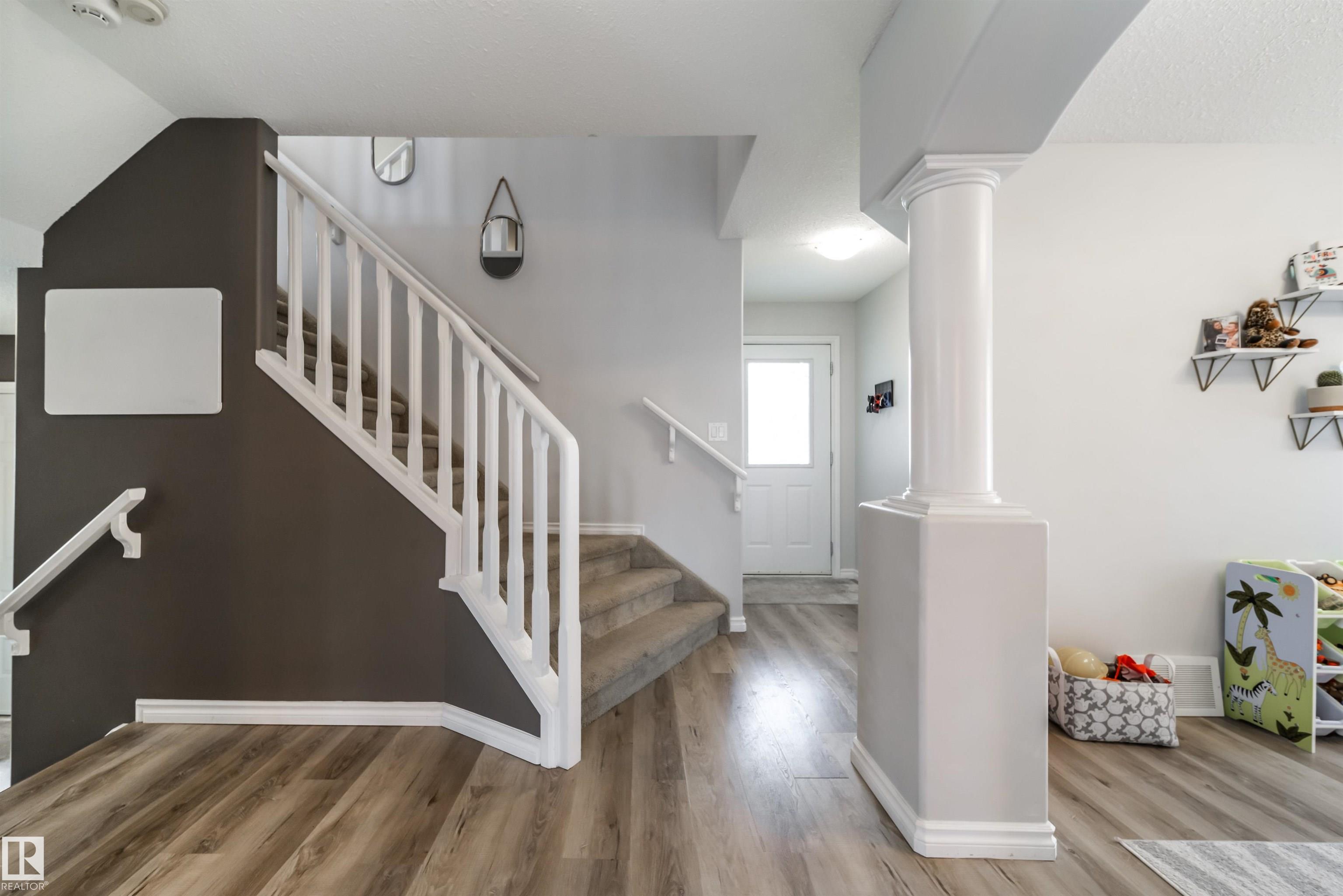 Photo 6 at 71 Rue Bouchard, Coloniale Estates, Beaumont
