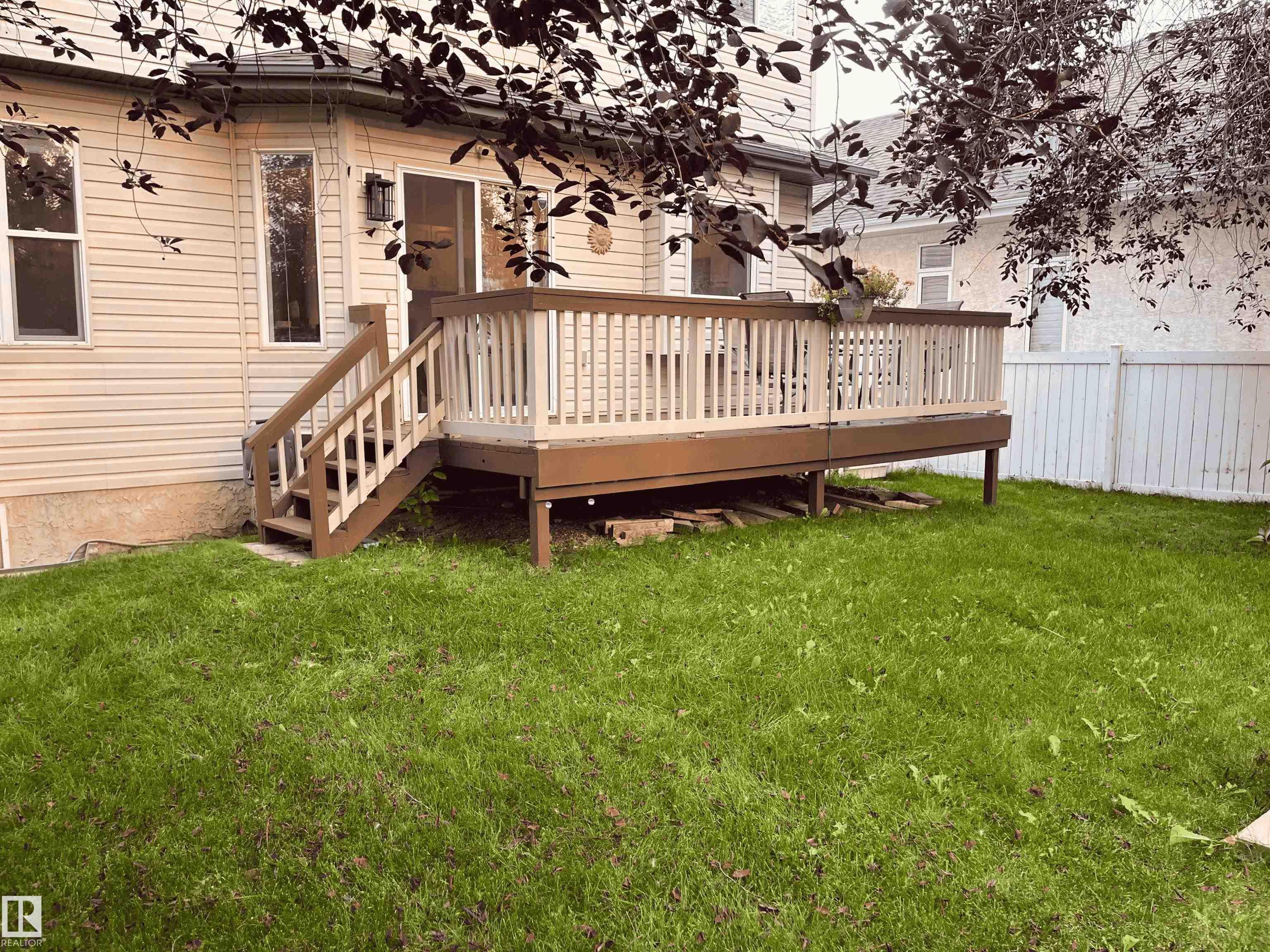 Photo 51 at 71 Rue Bouchard, Coloniale Estates, Beaumont