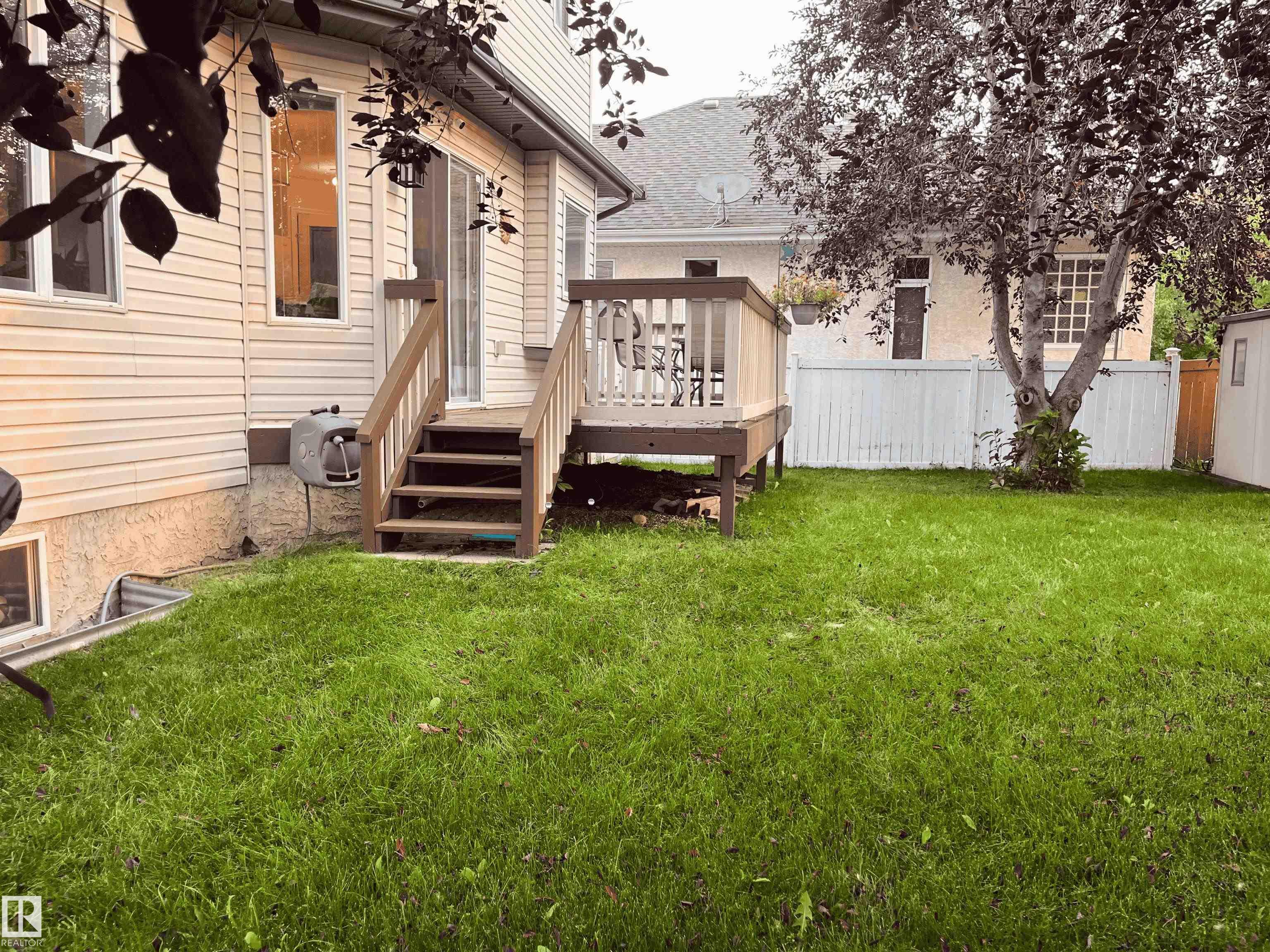Photo 52 at 71 Rue Bouchard, Coloniale Estates, Beaumont