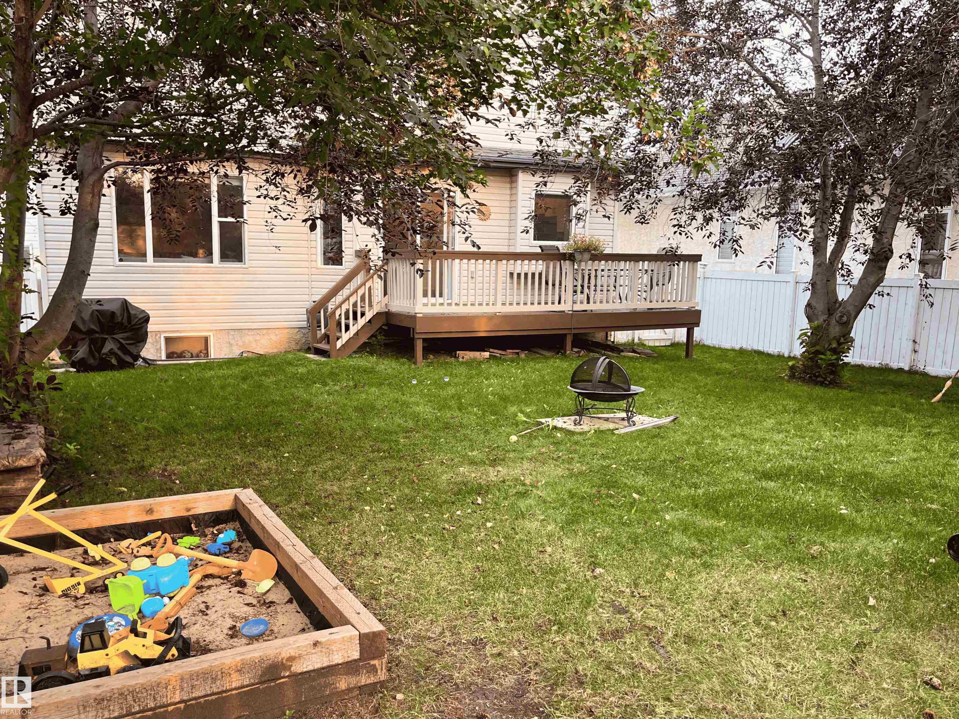 Photo 53 at 71 Rue Bouchard, Coloniale Estates, Beaumont