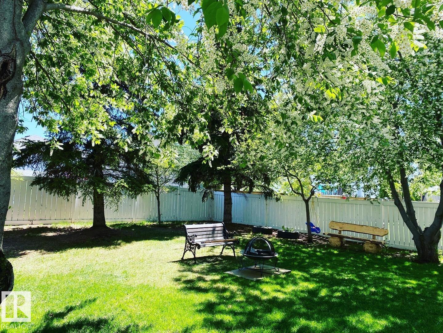 Photo 54 at 71 Rue Bouchard, Coloniale Estates, Beaumont