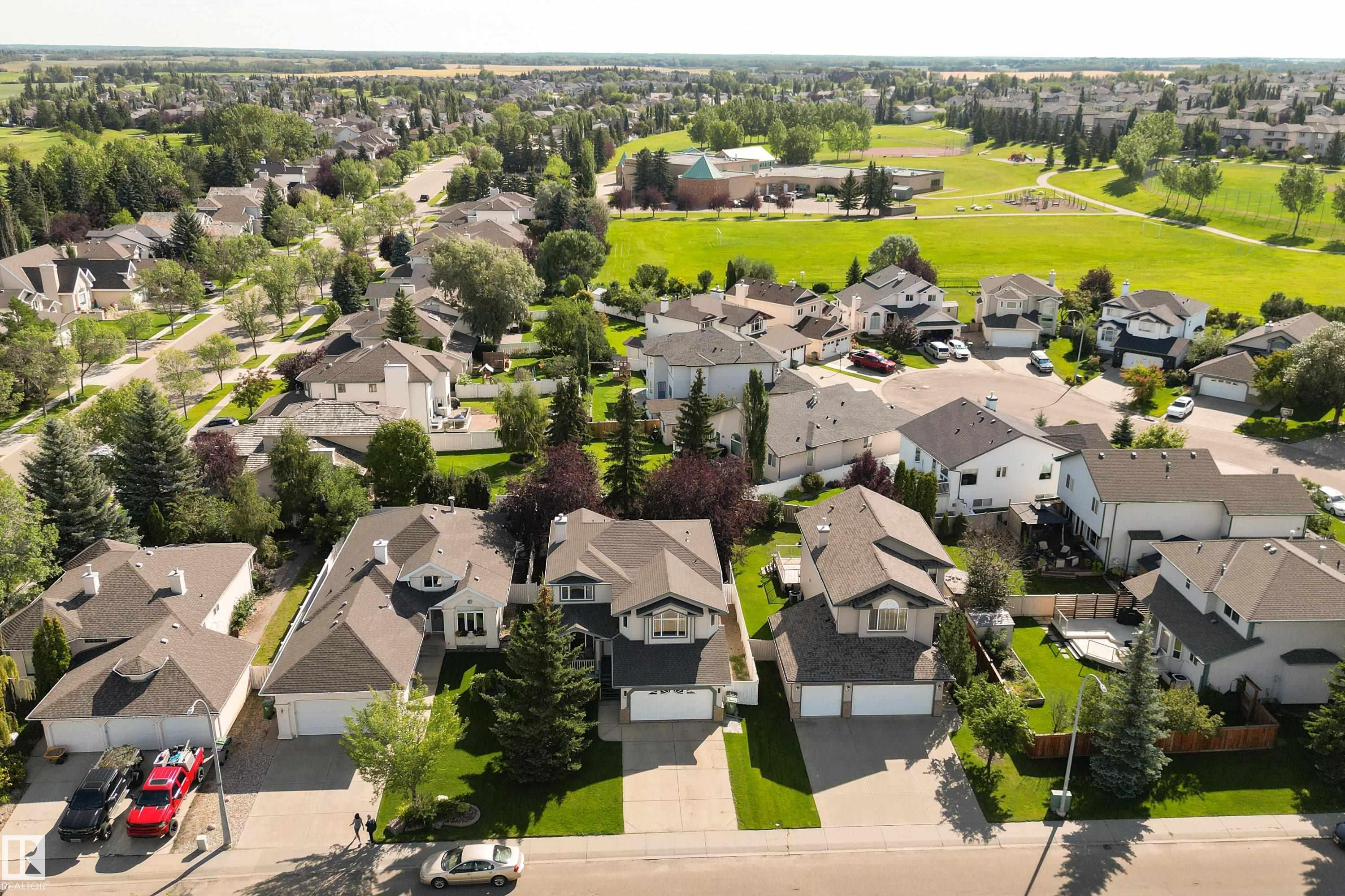 Photo 56 at 71 Rue Bouchard, Coloniale Estates, Beaumont