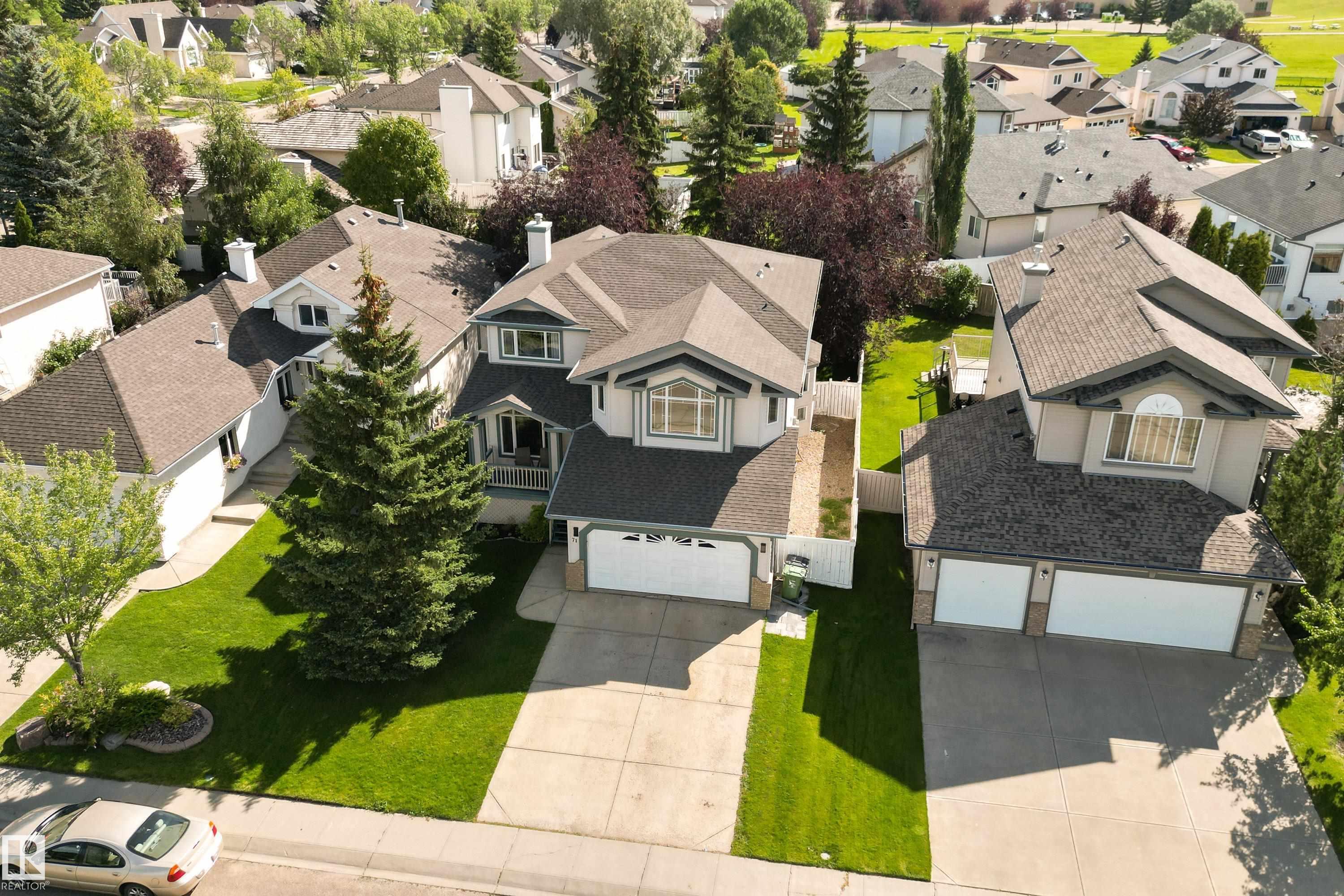 Photo 58 at 71 Rue Bouchard, Coloniale Estates, Beaumont