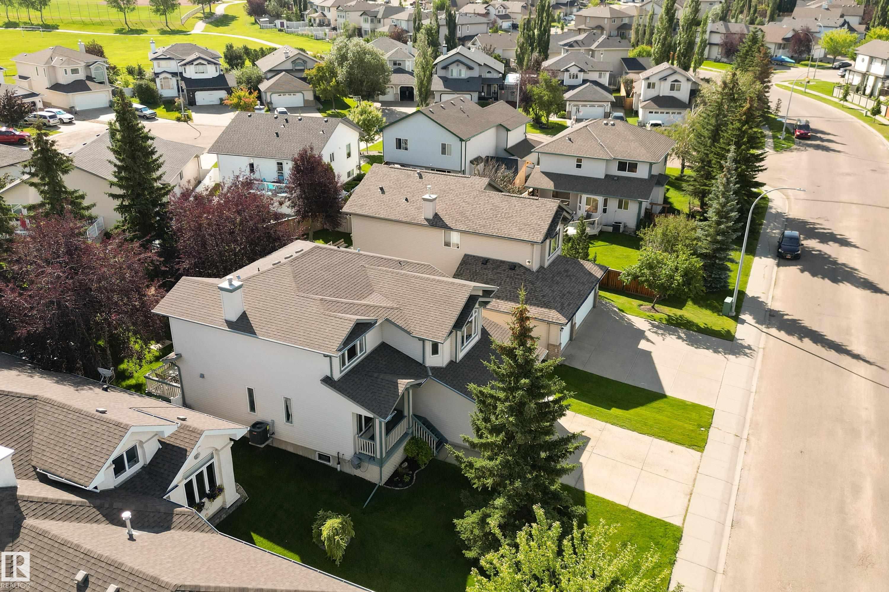 Photo 59 at 71 Rue Bouchard, Coloniale Estates, Beaumont