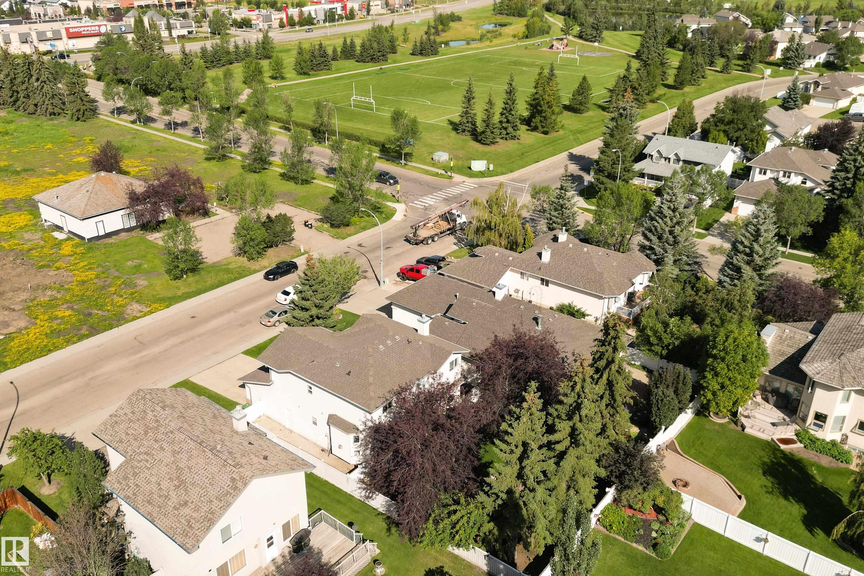 Photo 60 at 71 Rue Bouchard, Coloniale Estates, Beaumont