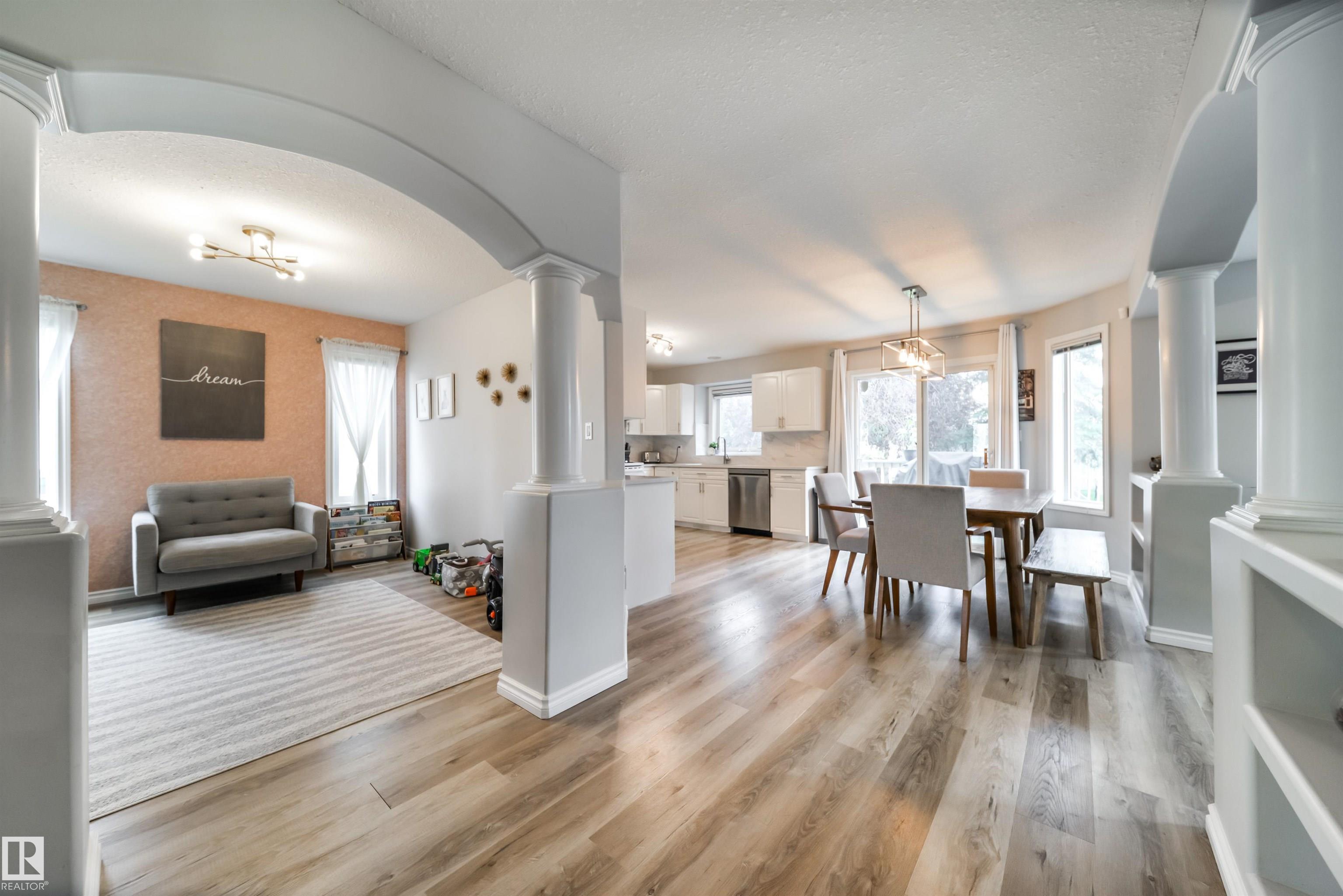 Photo 7 at 71 Rue Bouchard, Coloniale Estates, Beaumont