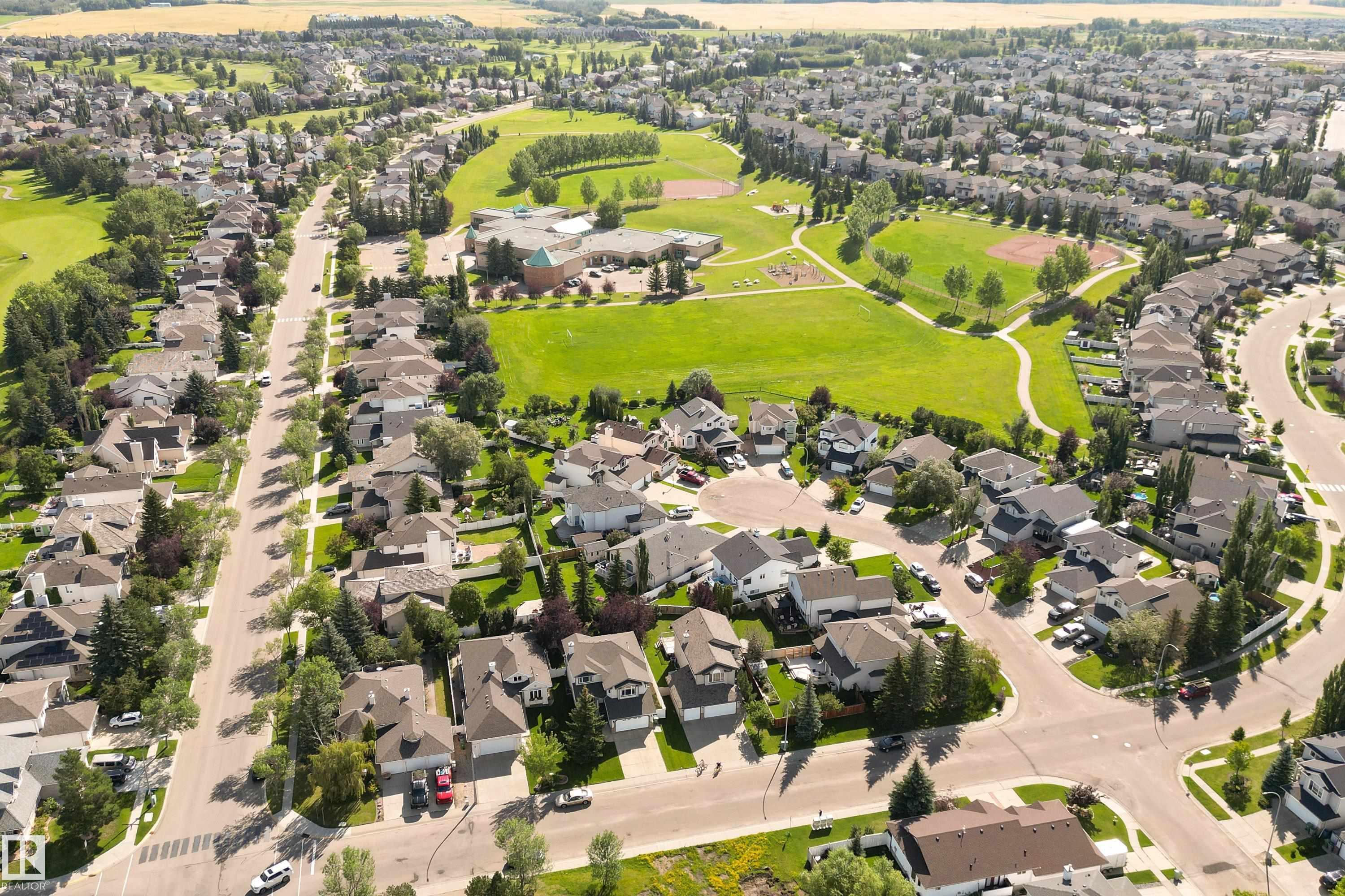 Photo 62 at 71 Rue Bouchard, Coloniale Estates, Beaumont