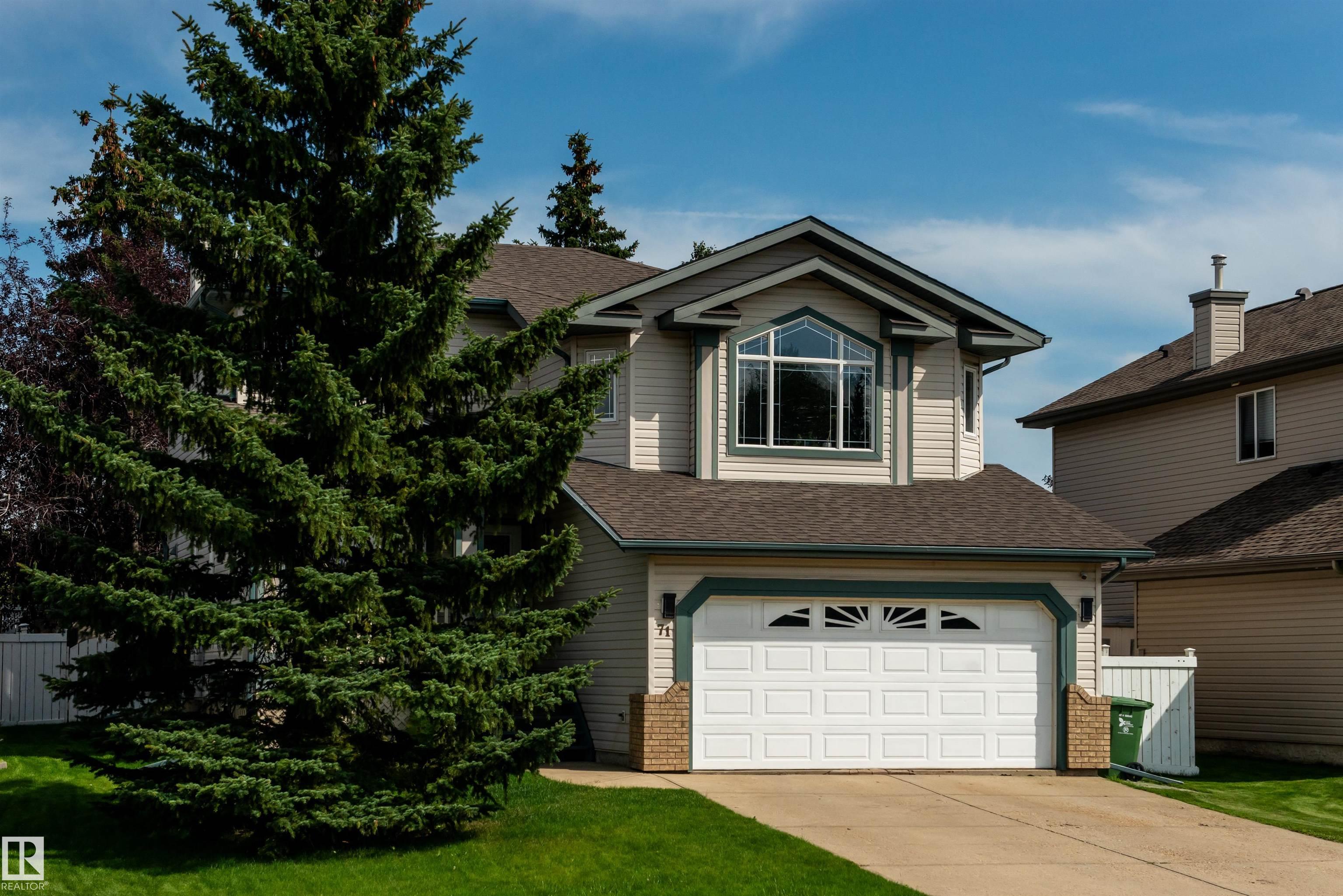 Photo 63 at 71 Rue Bouchard, Coloniale Estates, Beaumont