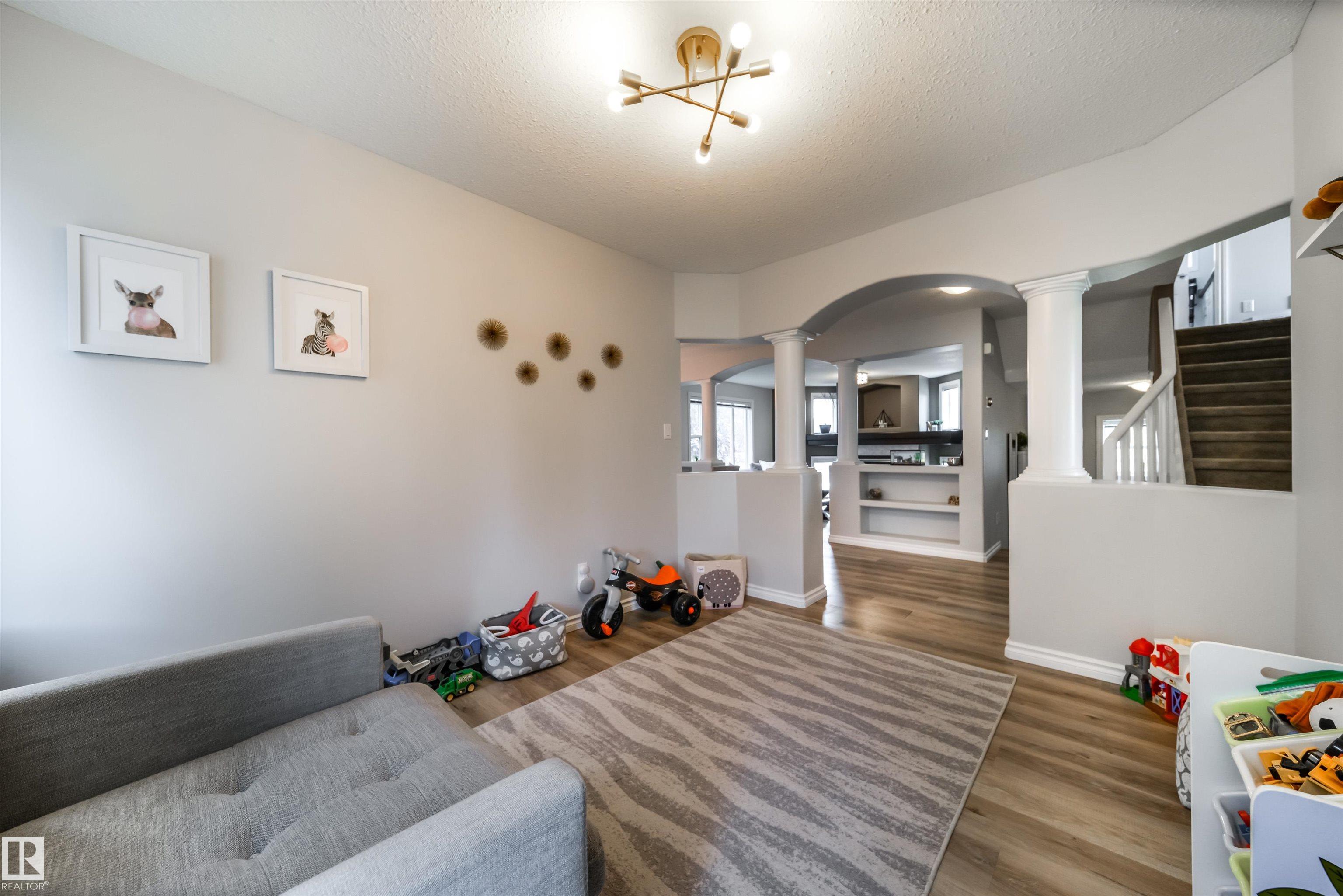 Photo 9 at 71 Rue Bouchard, Coloniale Estates, Beaumont