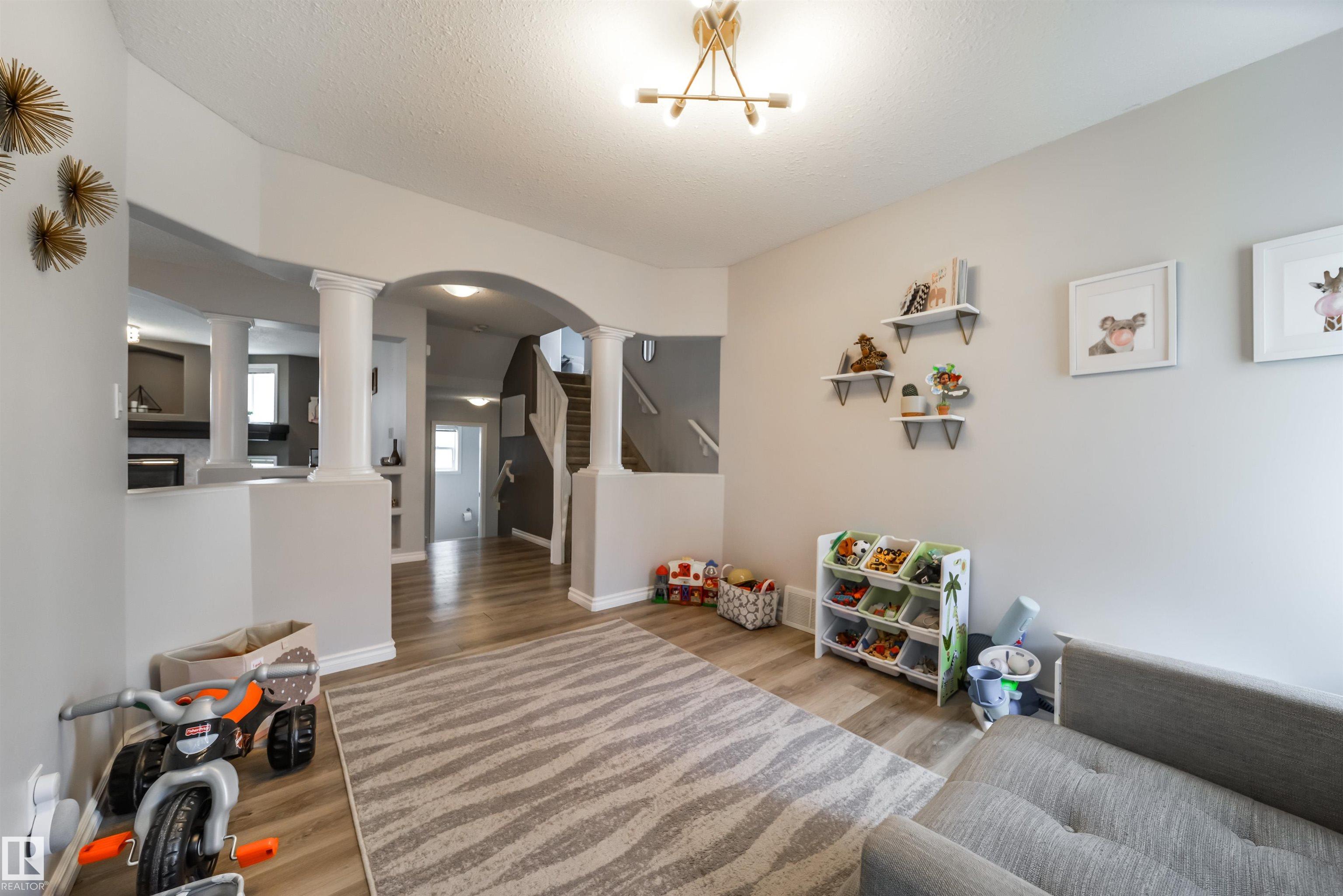Photo 10 at 71 Rue Bouchard, Coloniale Estates, Beaumont
