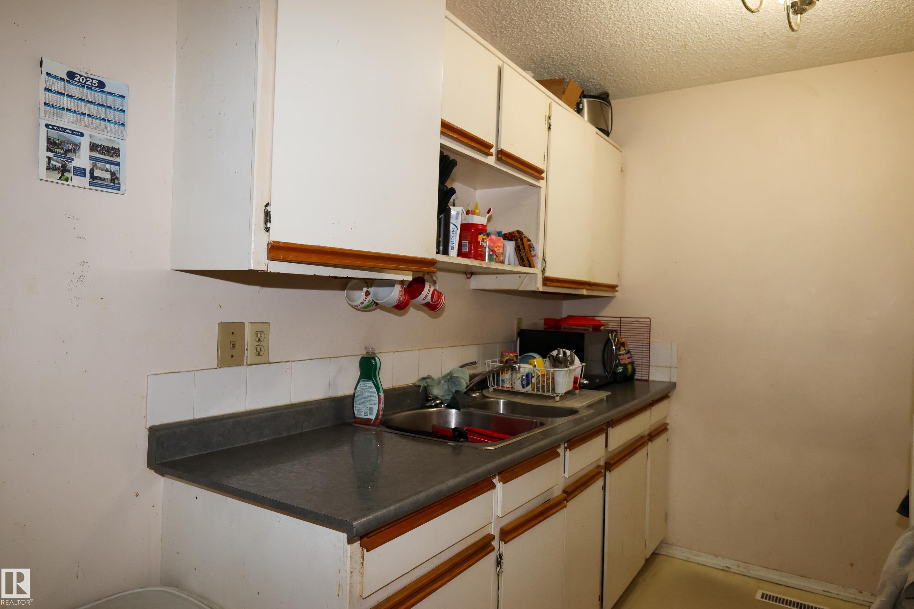 Photo 5 at 9704 104 Street, Morinville